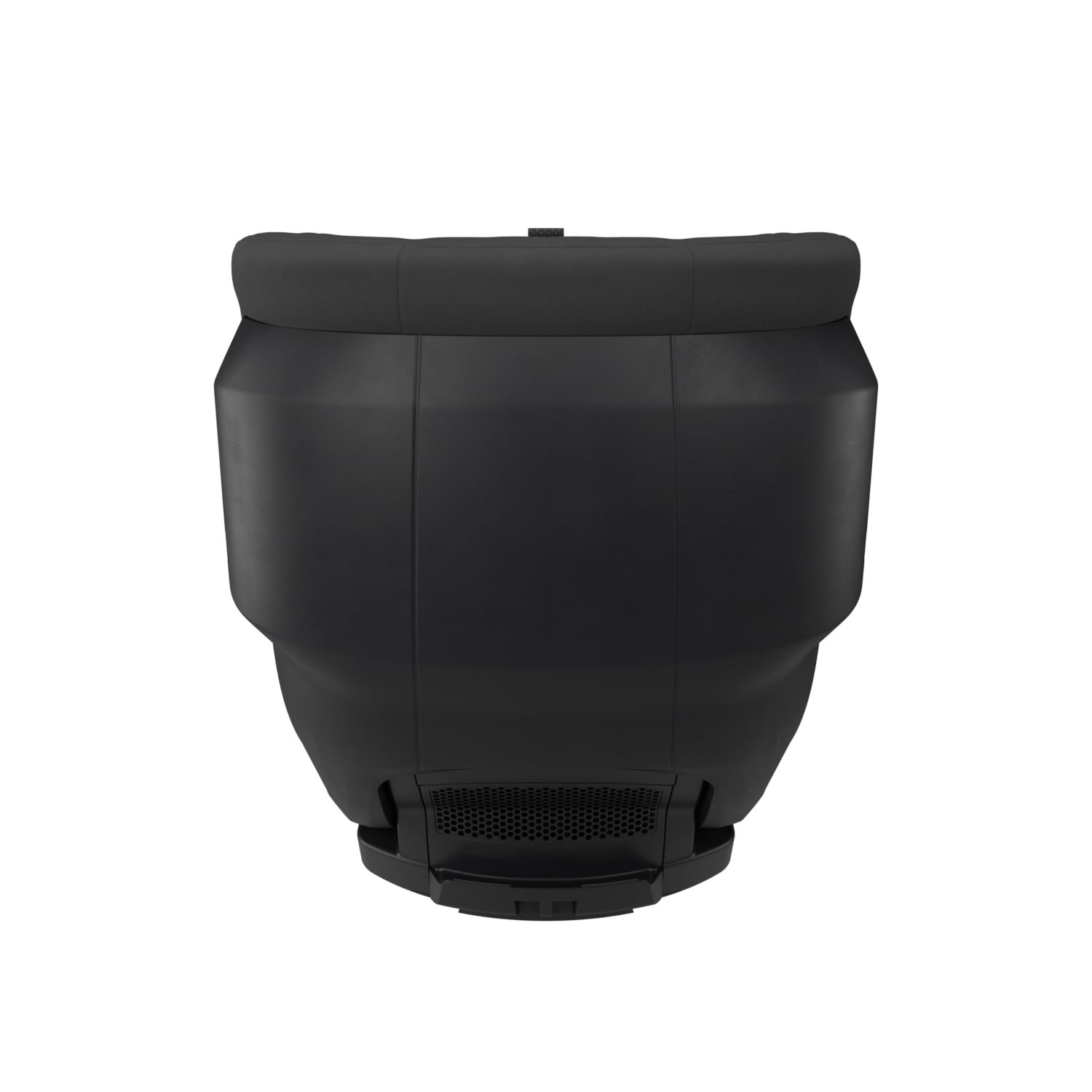 Elm 360, black