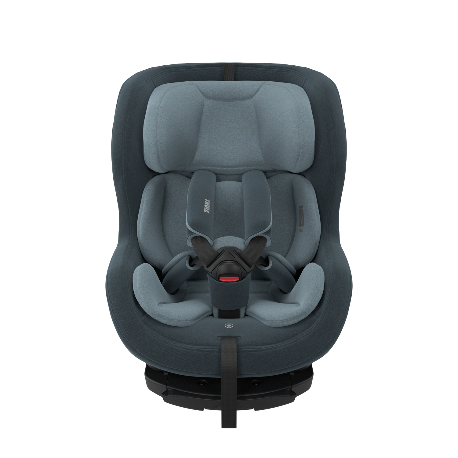Elm 360, darkestblue