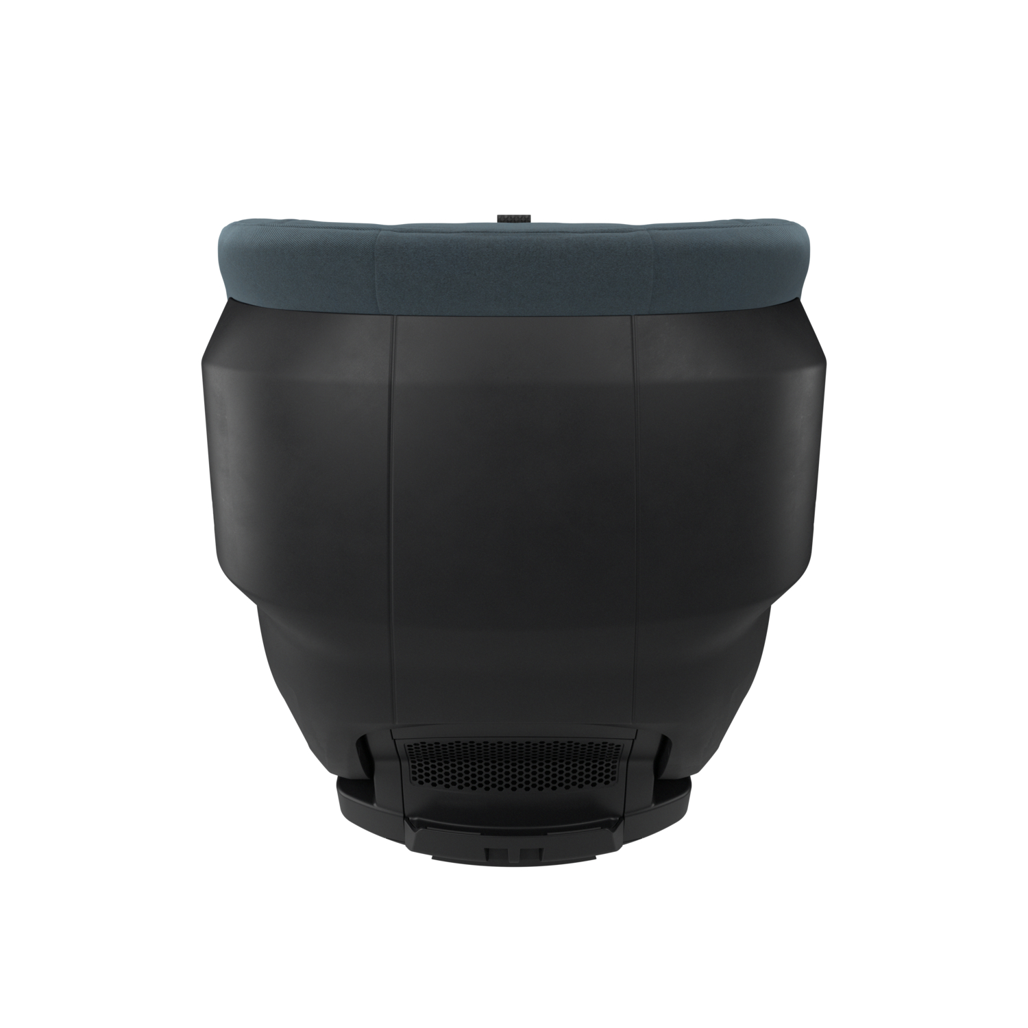 Elm 360, darkestblue