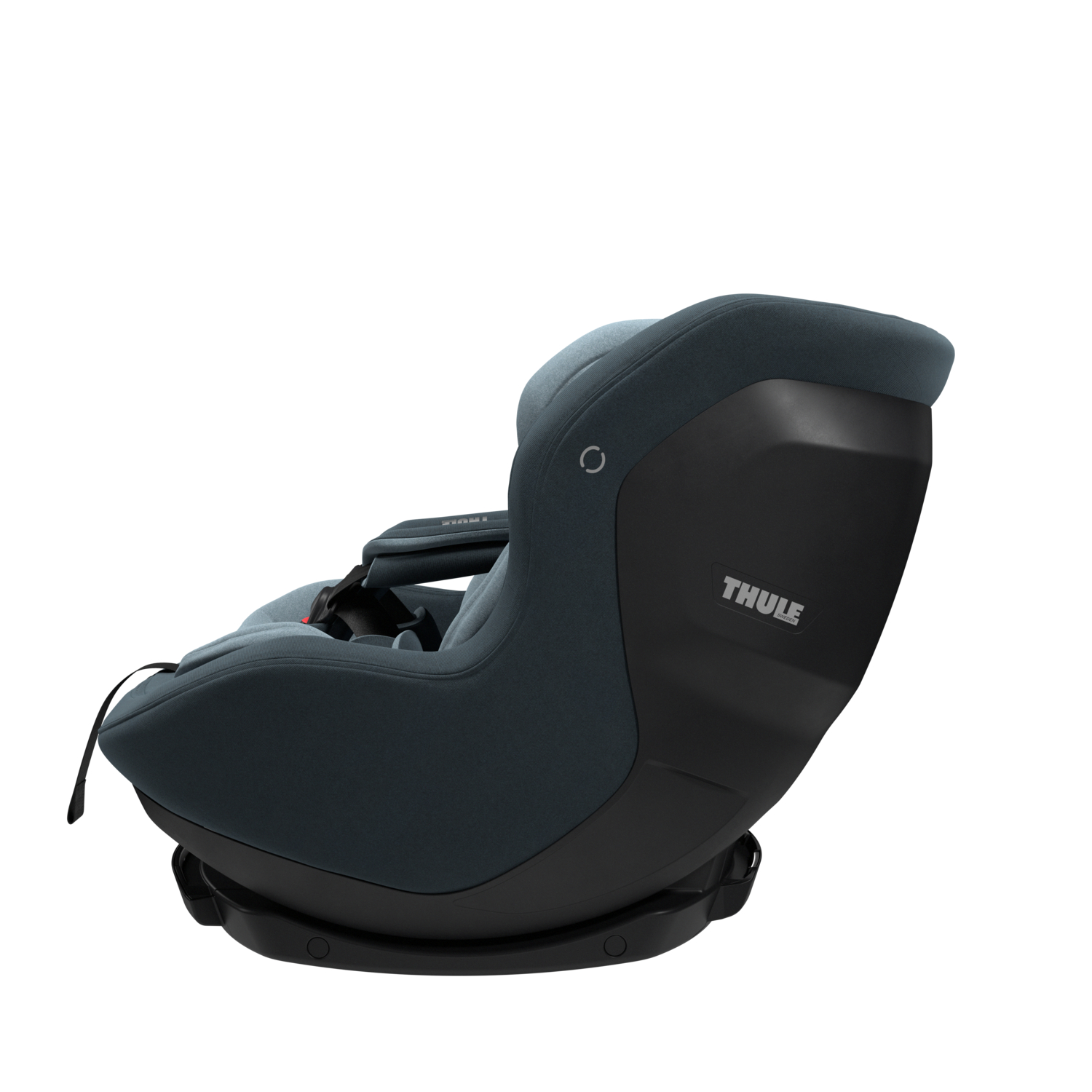 Elm 360, darkestblue