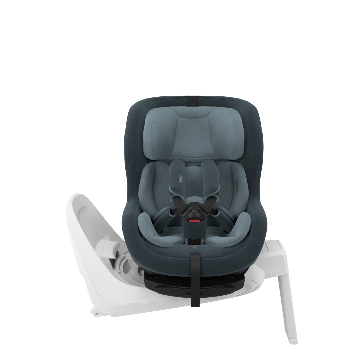 Elm 360, darkestblue