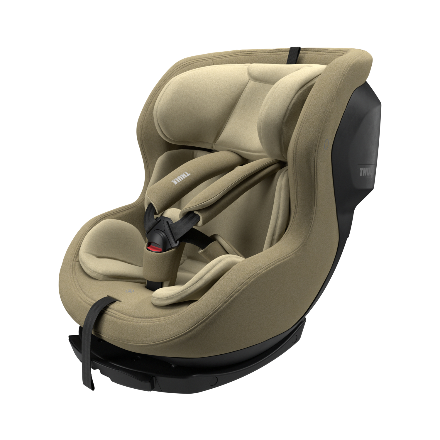 Elm 360, fadedkhaki