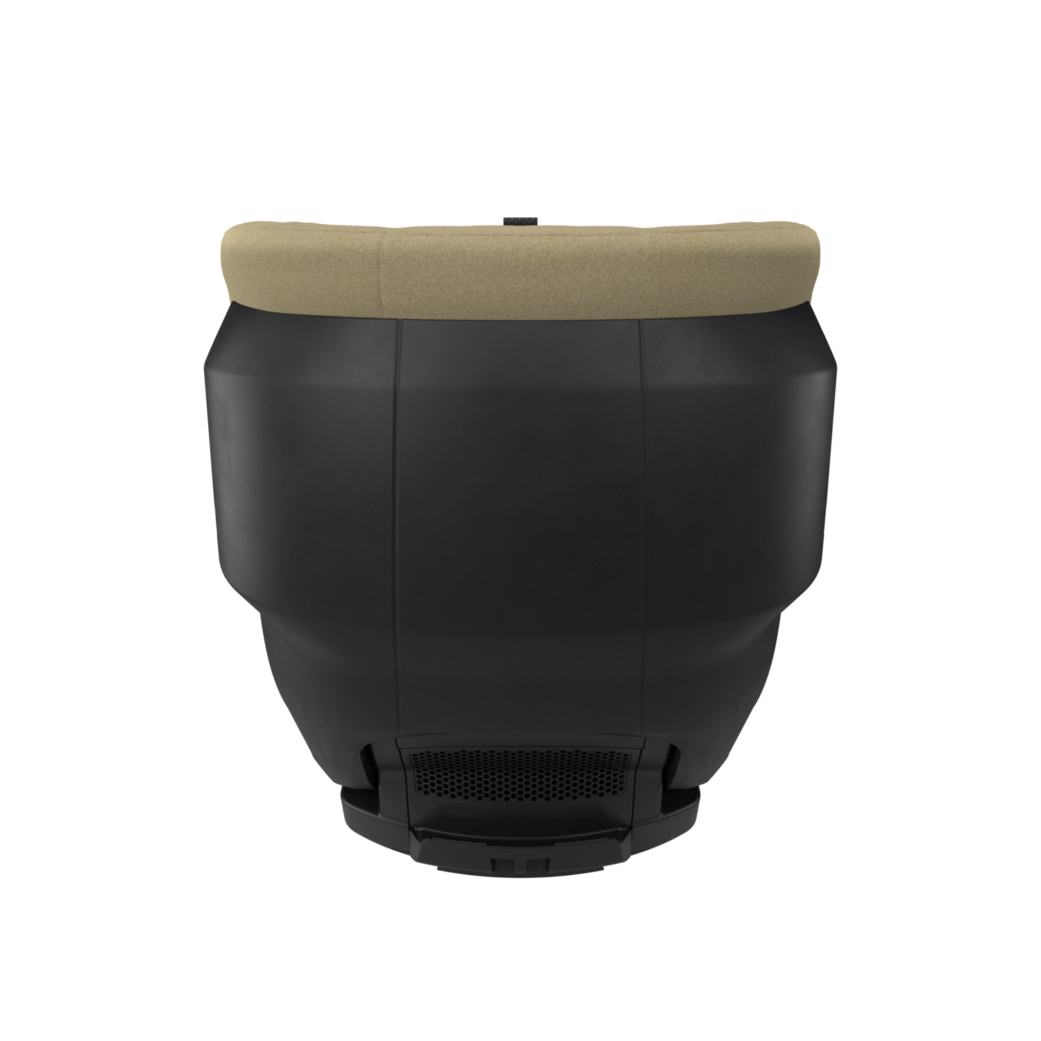 Elm 360, fadedkhaki