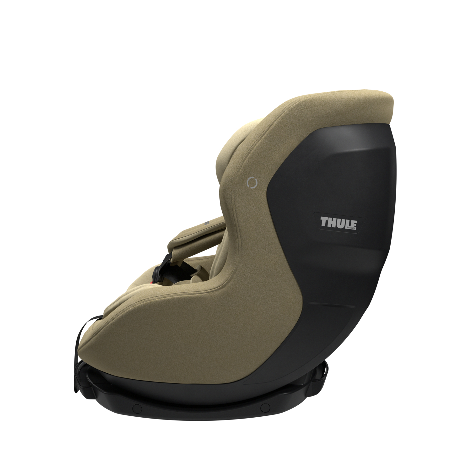 Elm 360, fadedkhaki