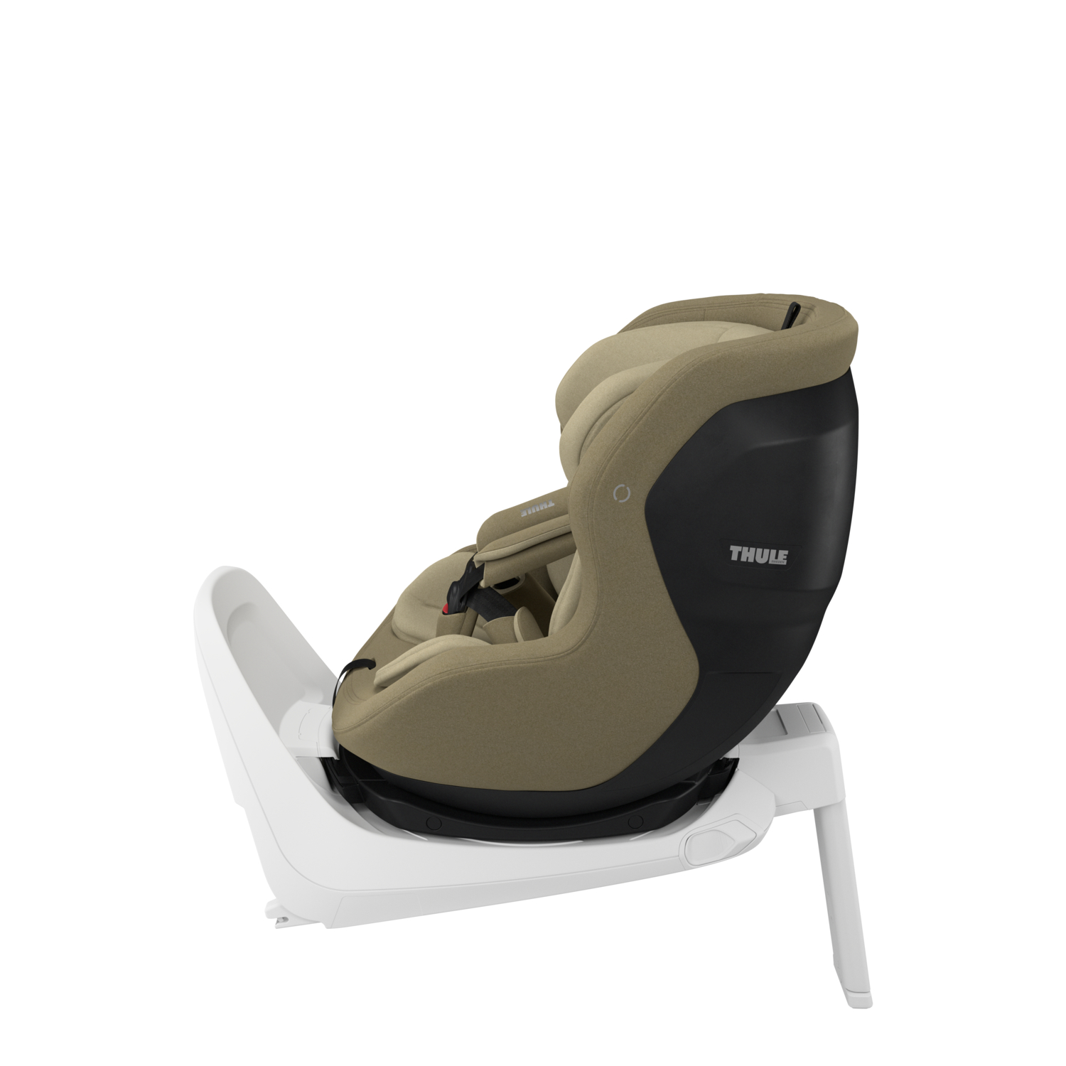 Elm 360, fadedkhaki