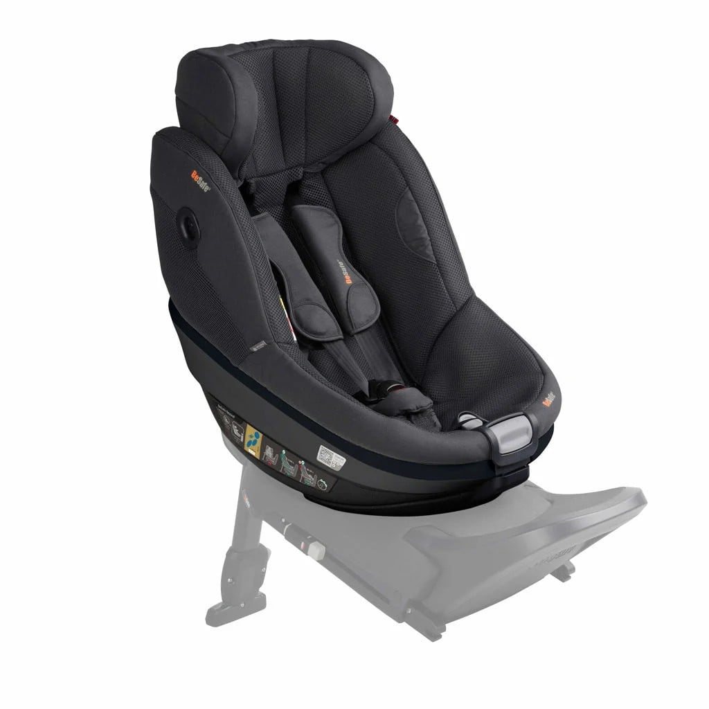 BeSafe Beyond², anthracitemesh, std