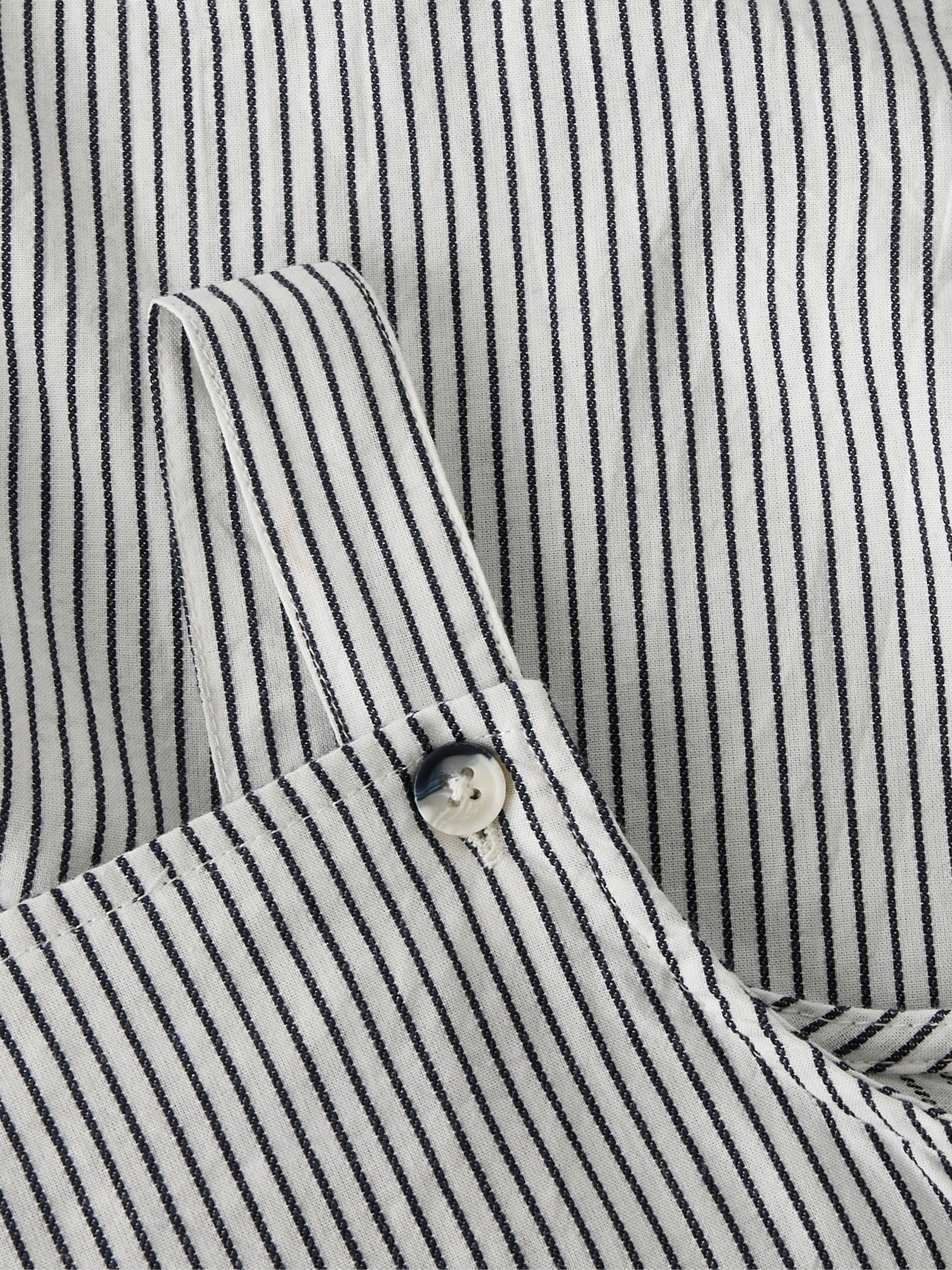 Name It Far seleshorts, clouddancernavyblazer
