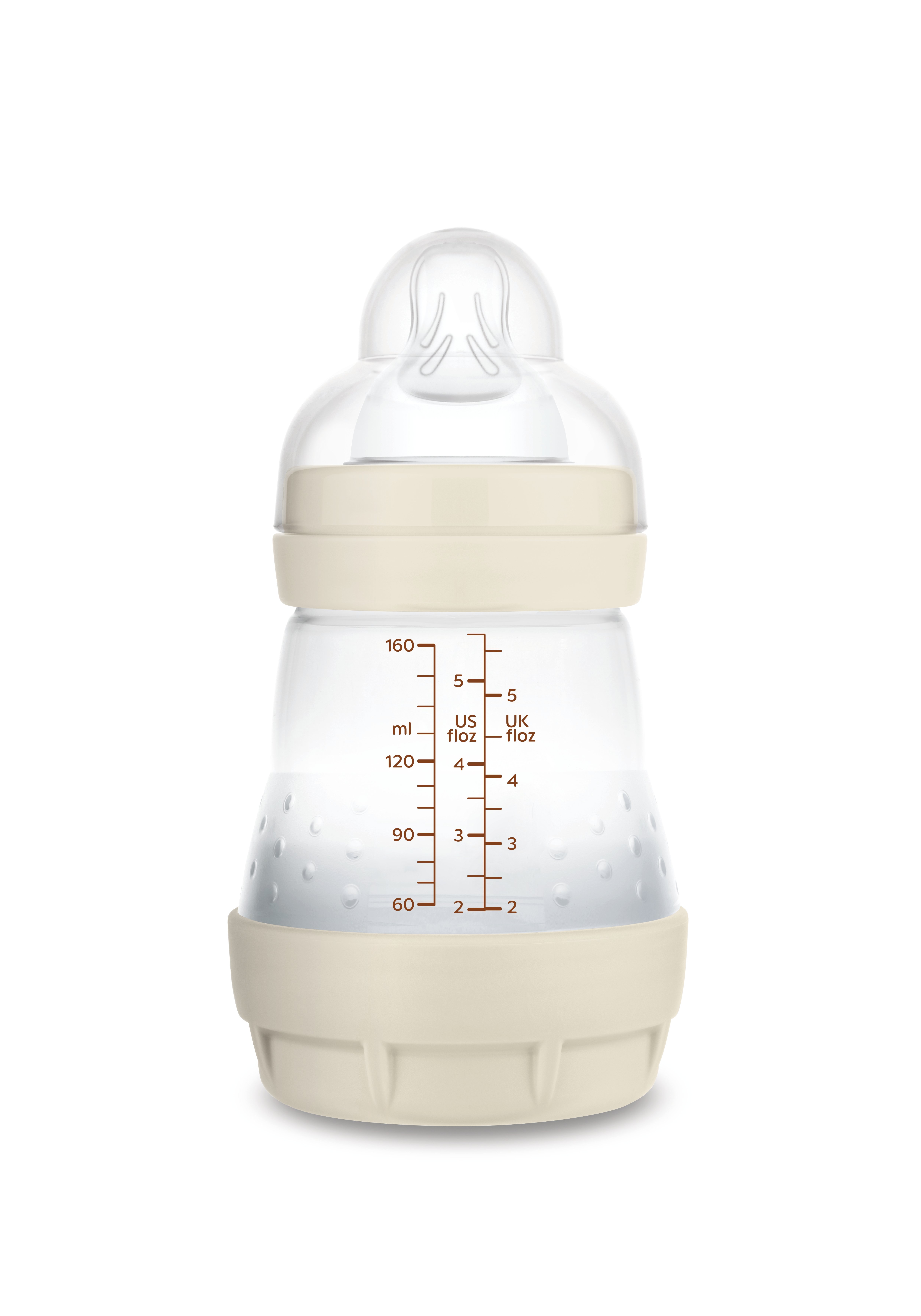 Easy Start Anti-Colic 160ml, neutral