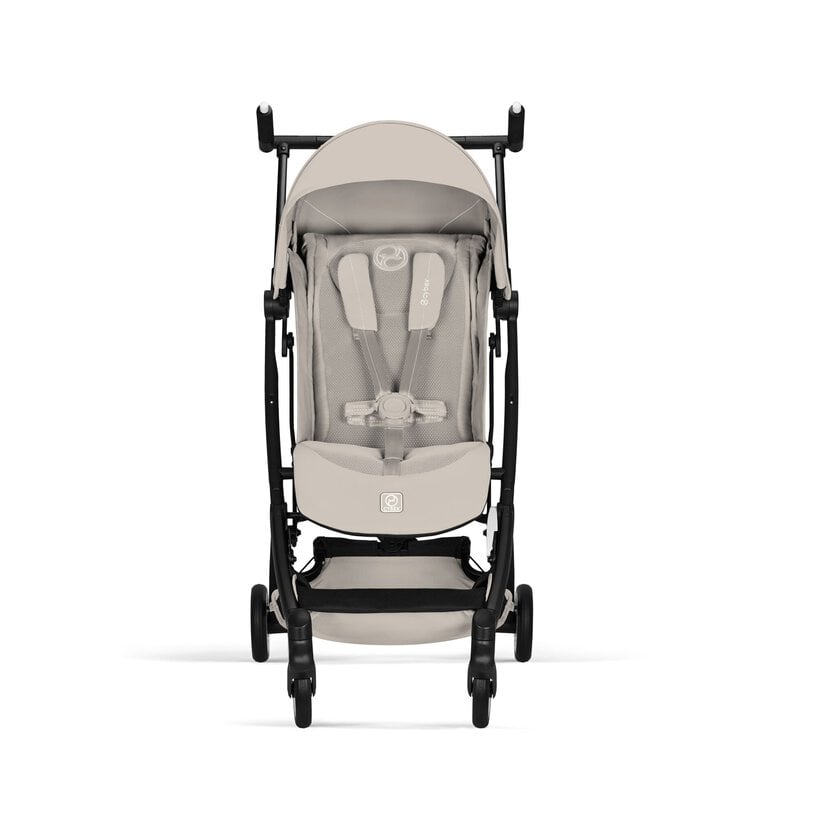 Libelle 2026, dunegrey