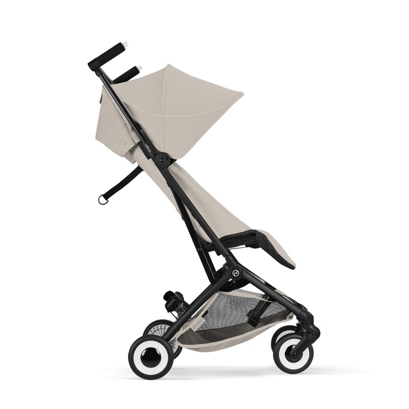 Libelle 2026, dunegrey