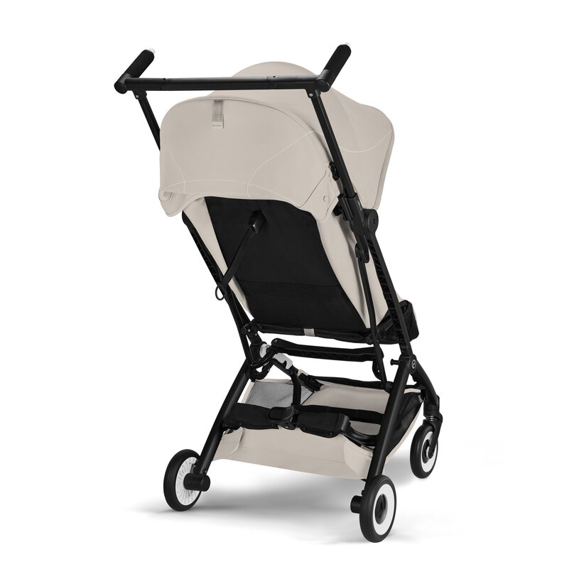 Libelle 2026, dunegrey
