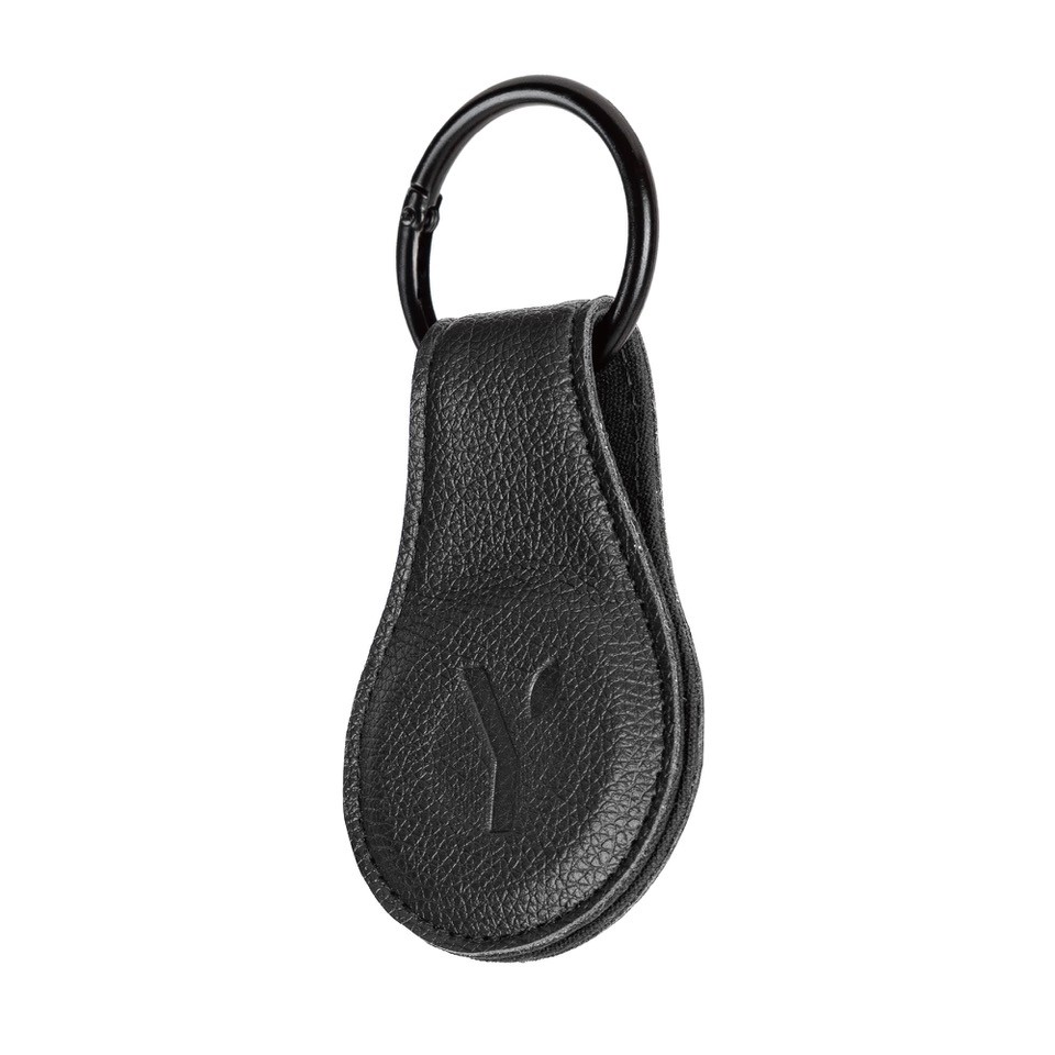 Universalholder, black