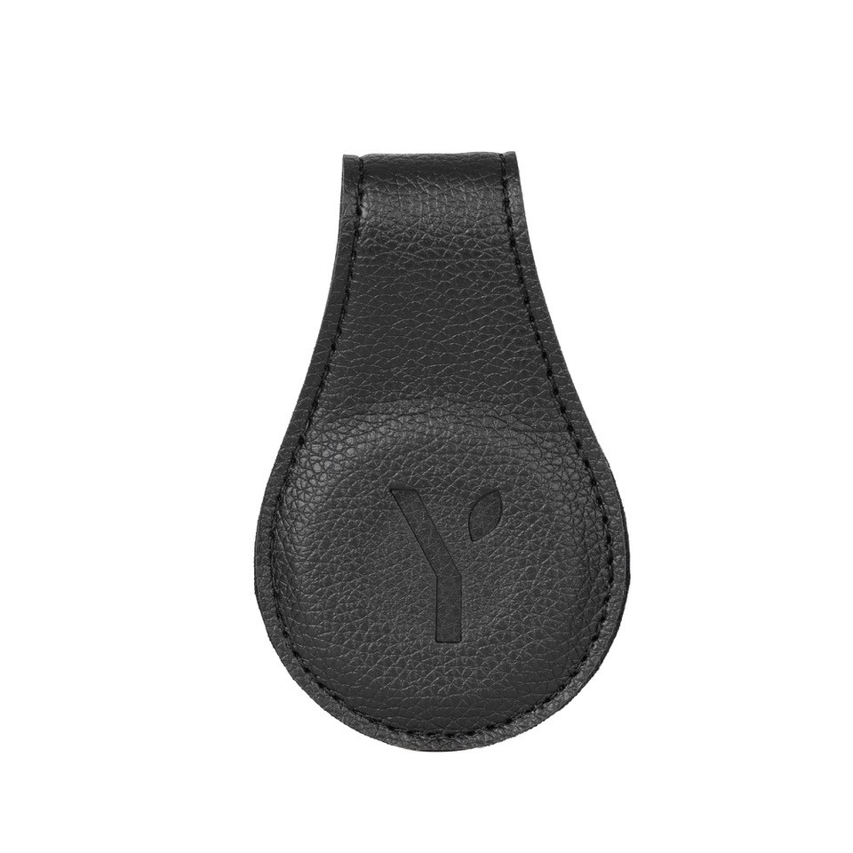 Universalholder, black