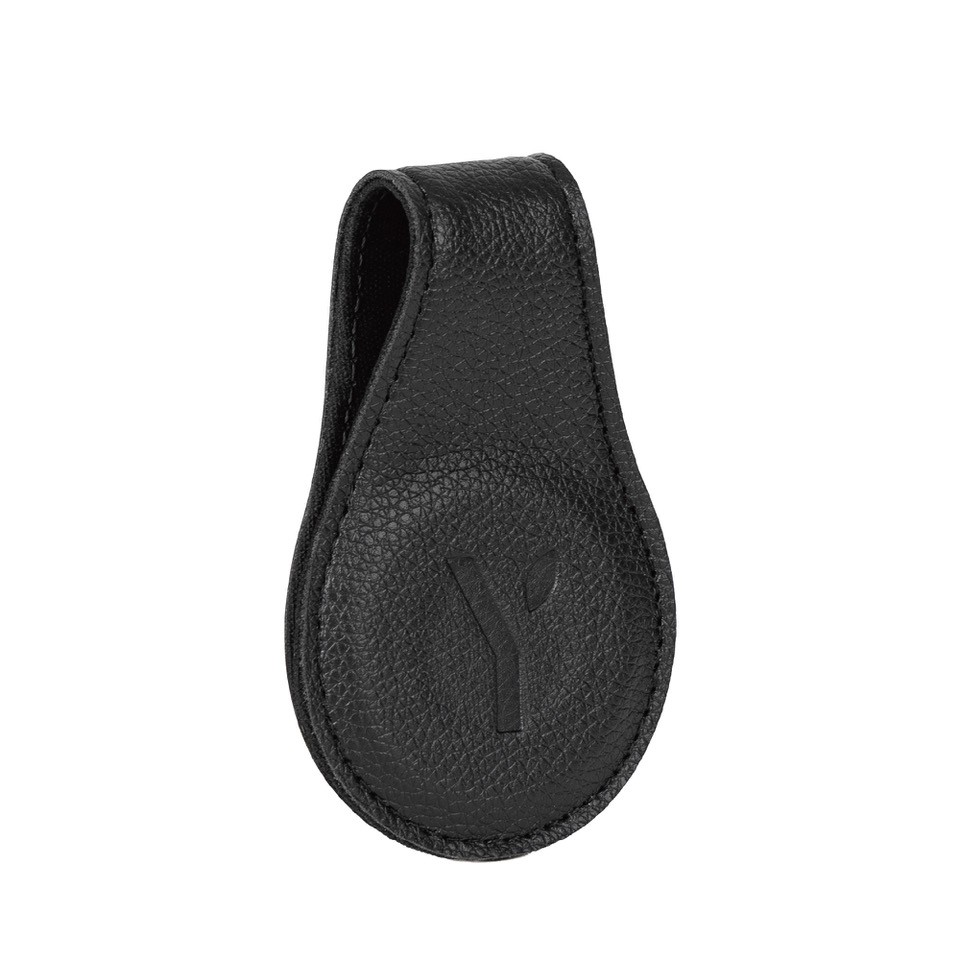 Universalholder, black