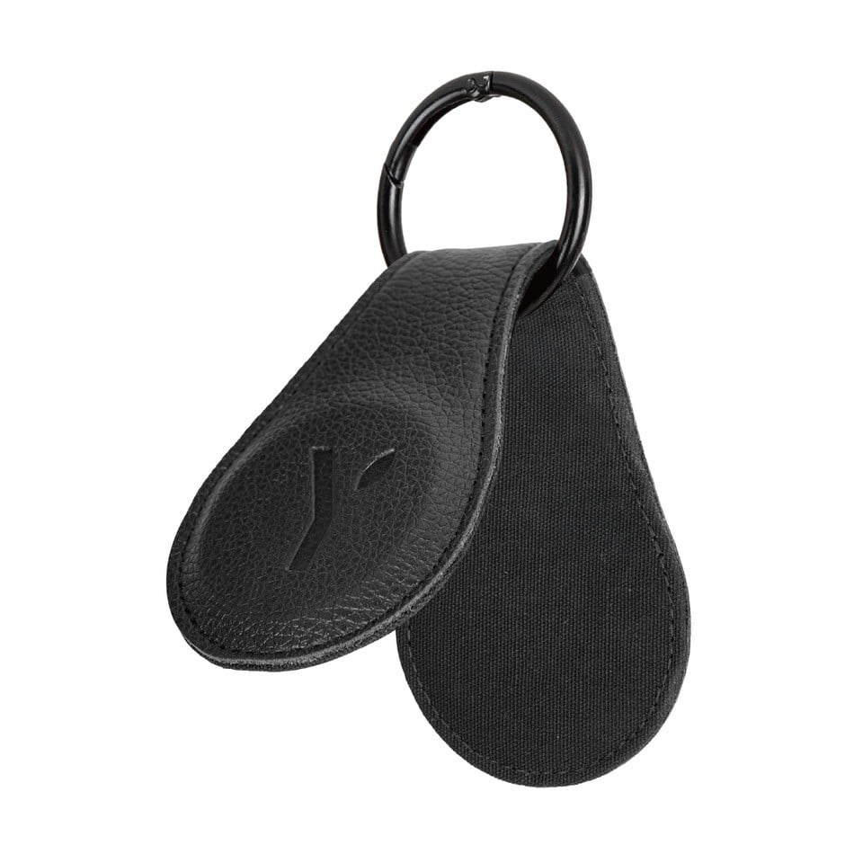 Universalholder