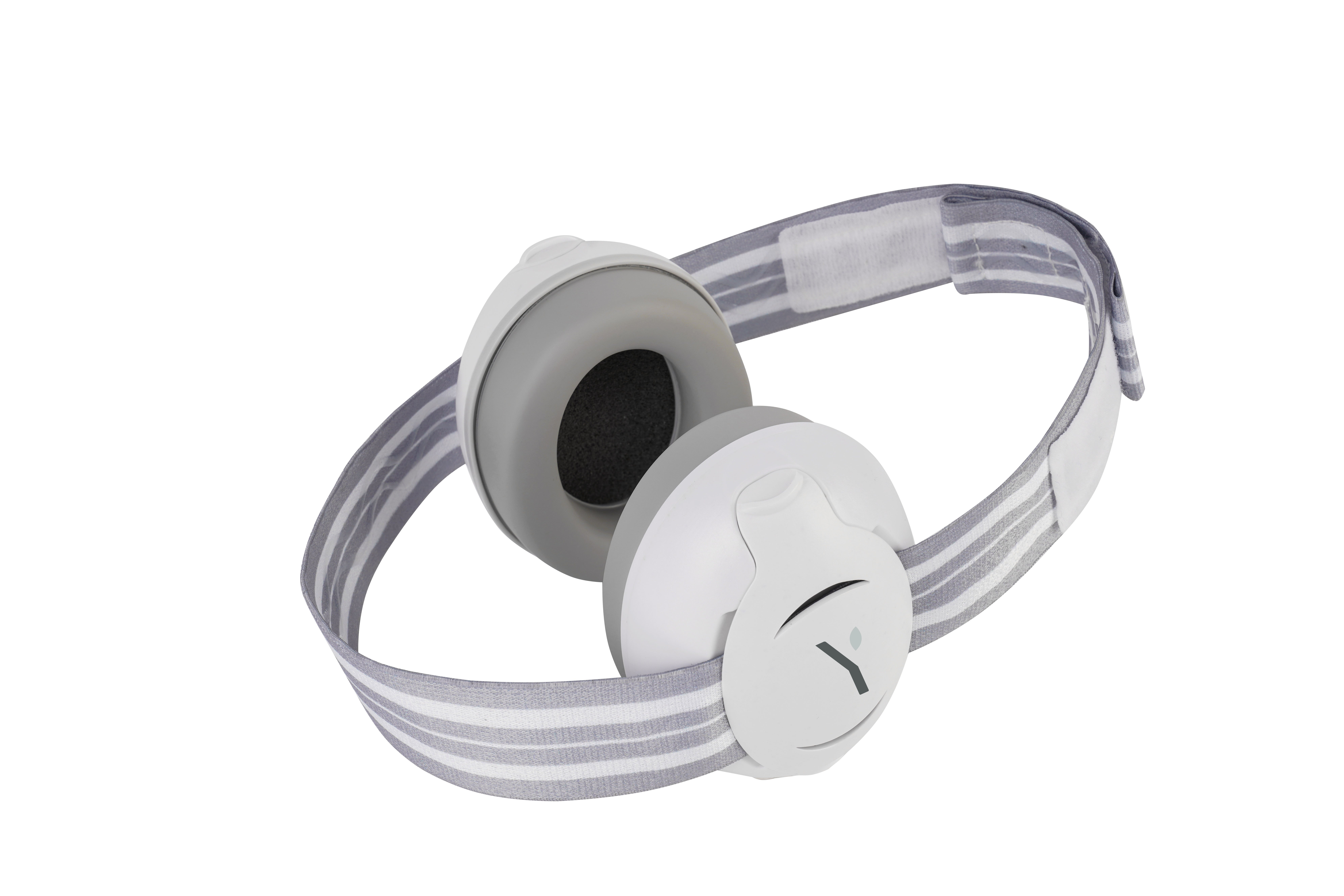 Hørselsvern