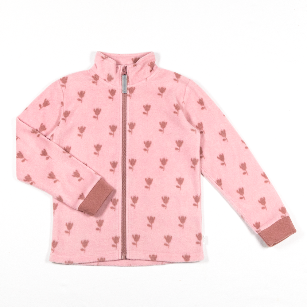 blush