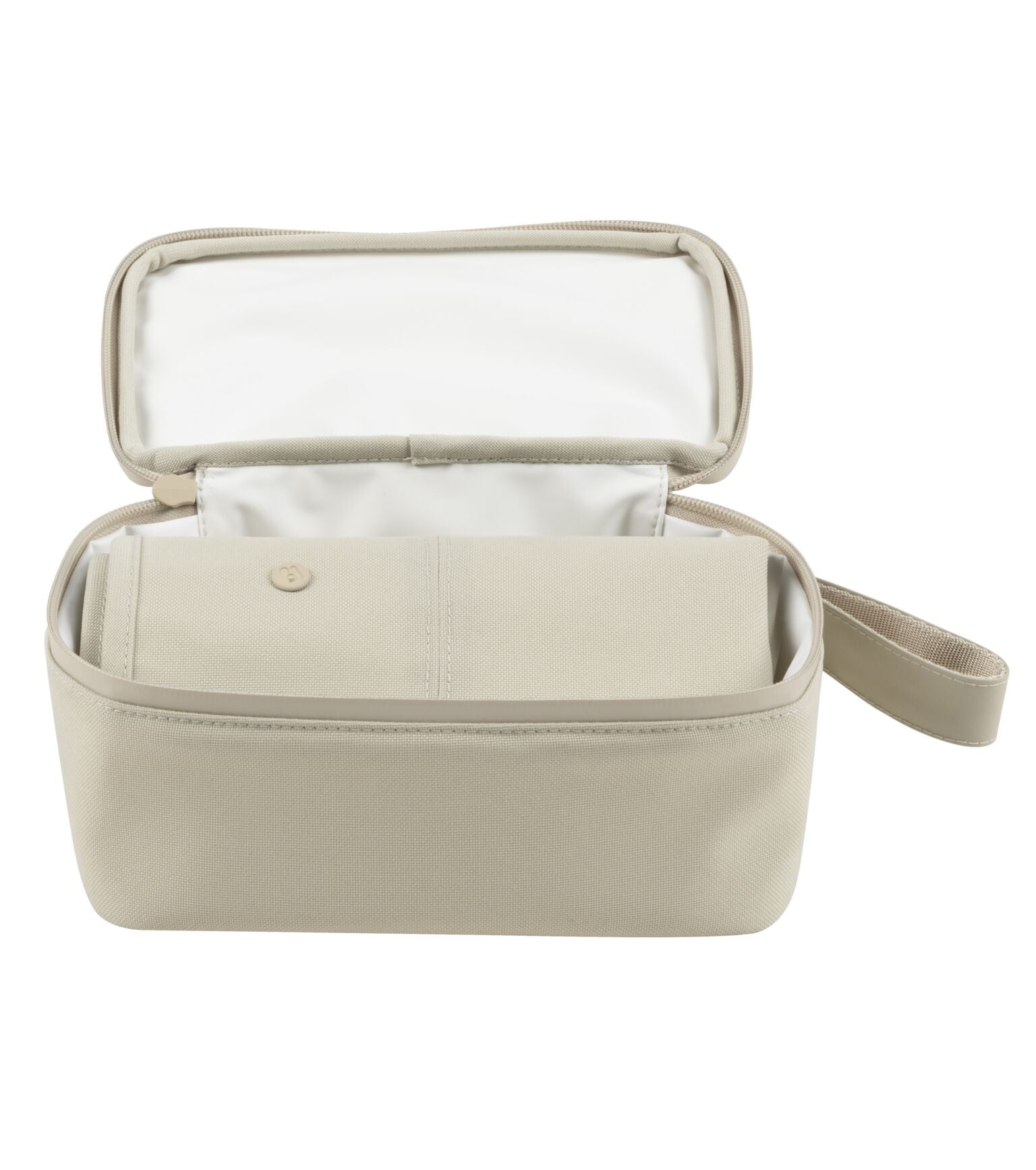 Maxi-Cosi Pro Ryggsekk Beige
