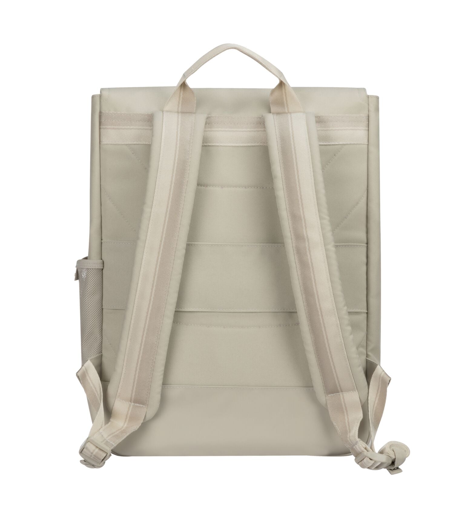 Maxi-Cosi Pro Ryggsekk Beige