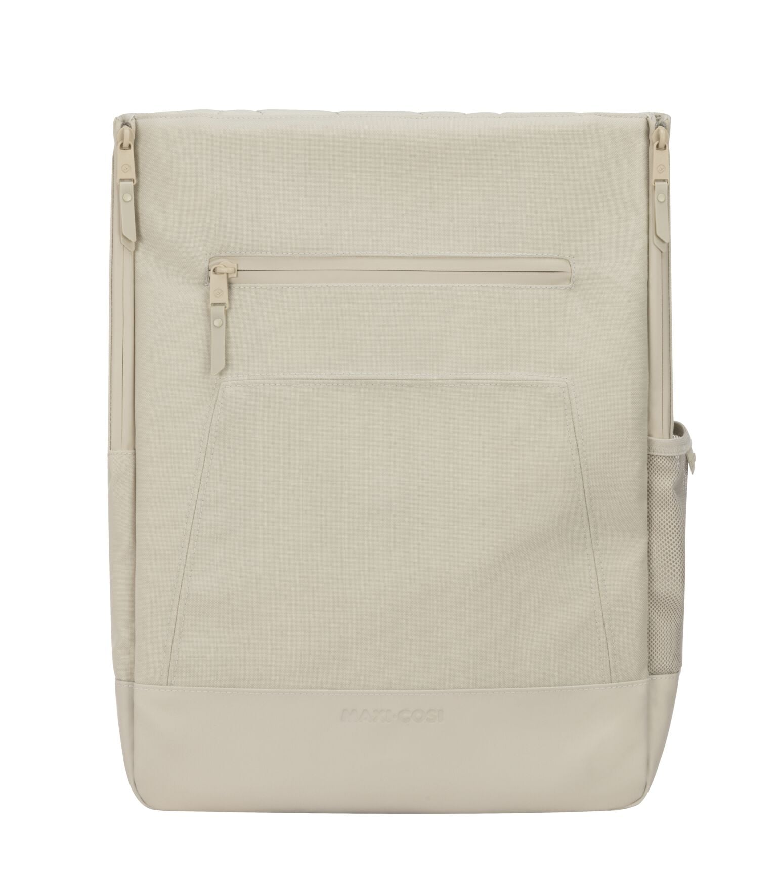 Maxi-Cosi Pro Ryggsekk Beige