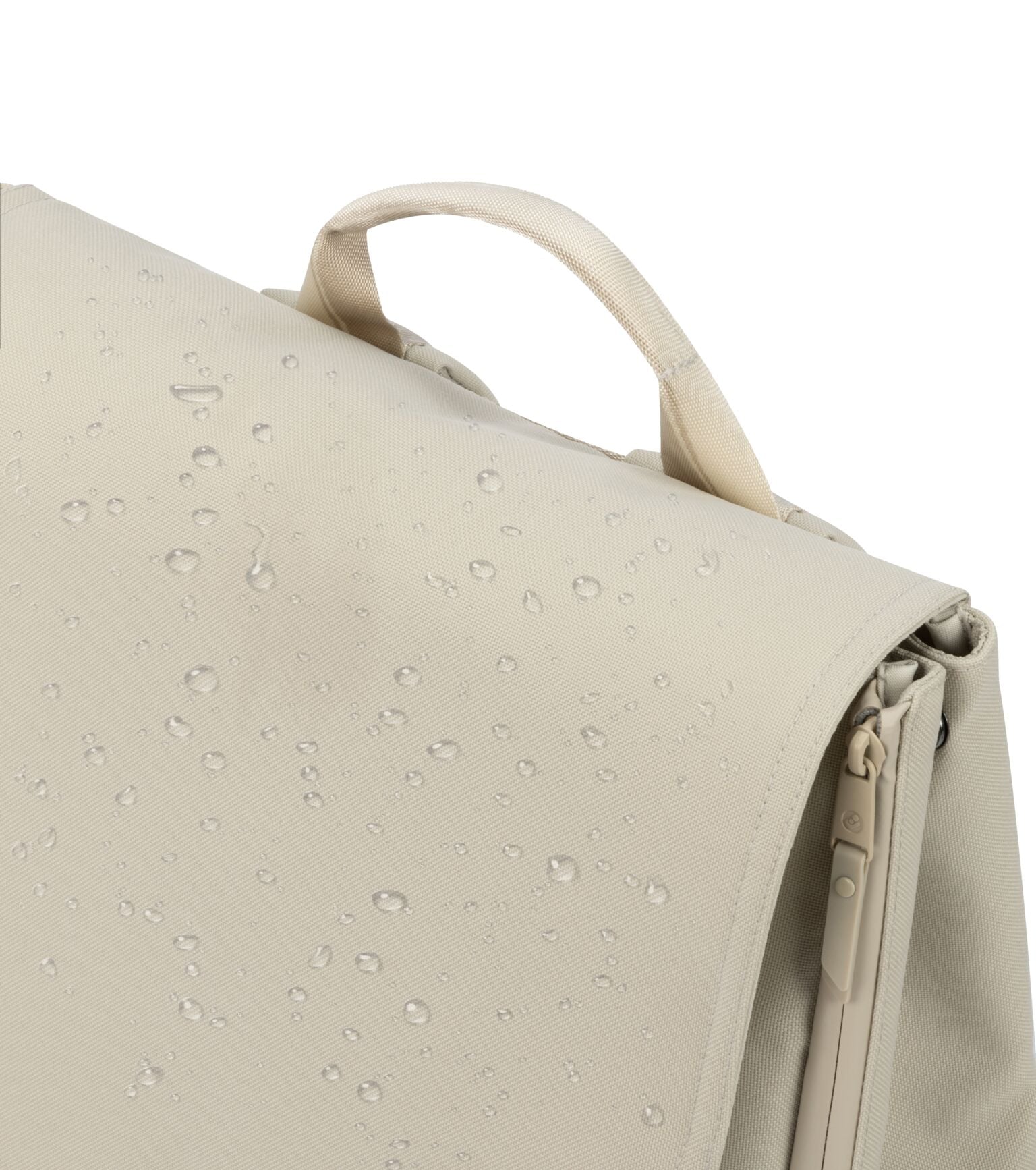 Maxi-Cosi Pro Ryggsekk Beige