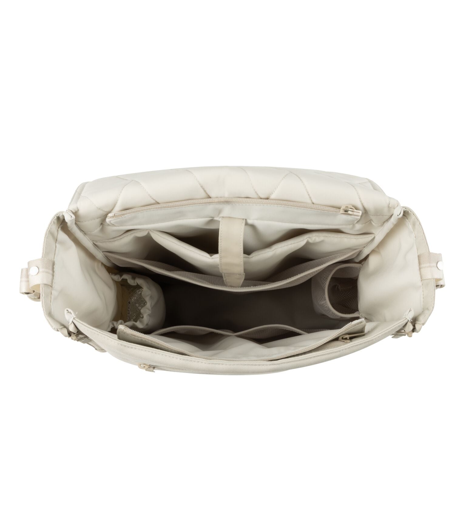 Maxi-Cosi Pro Ryggsekk Beige