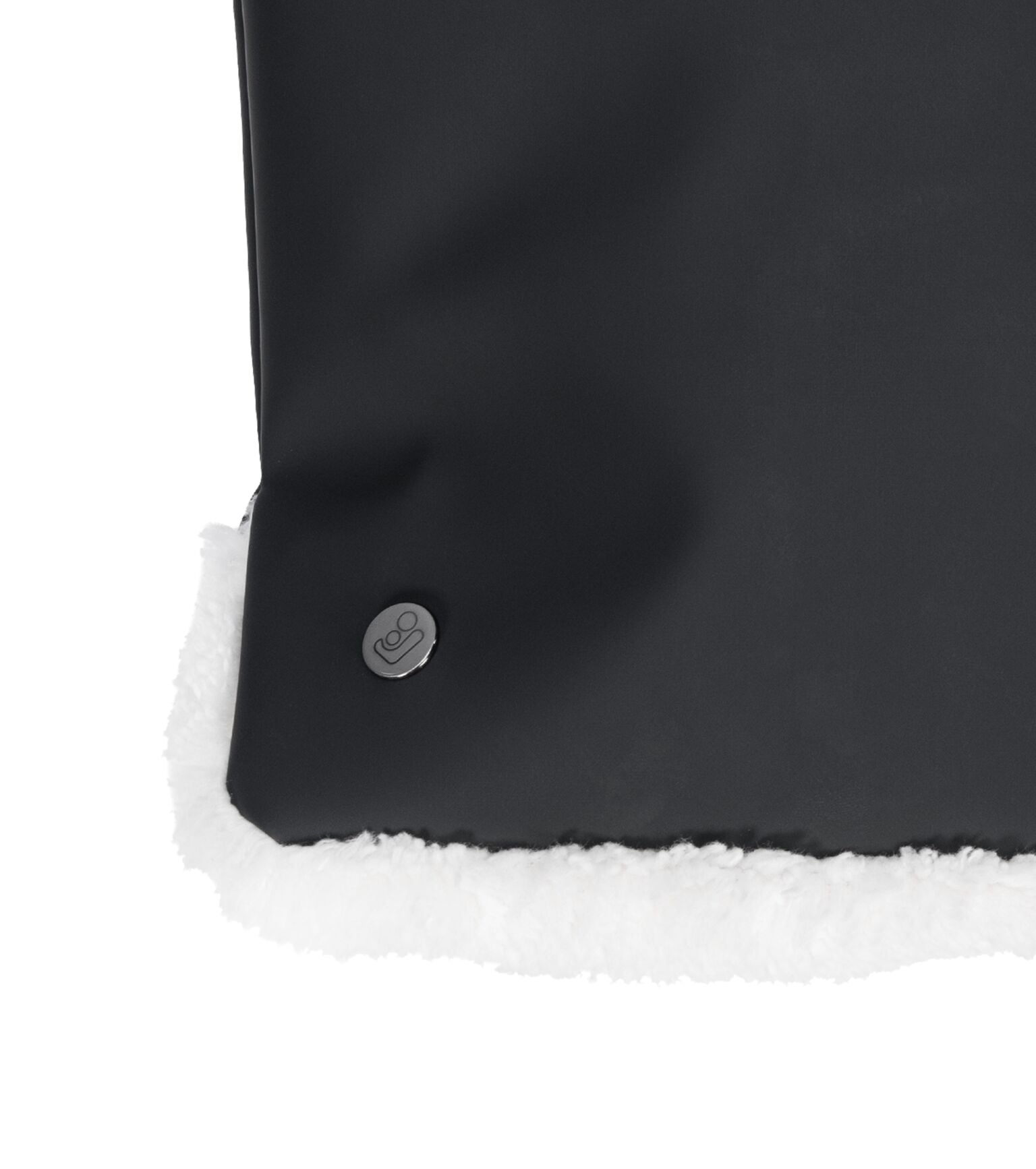 Gloves, inkblack