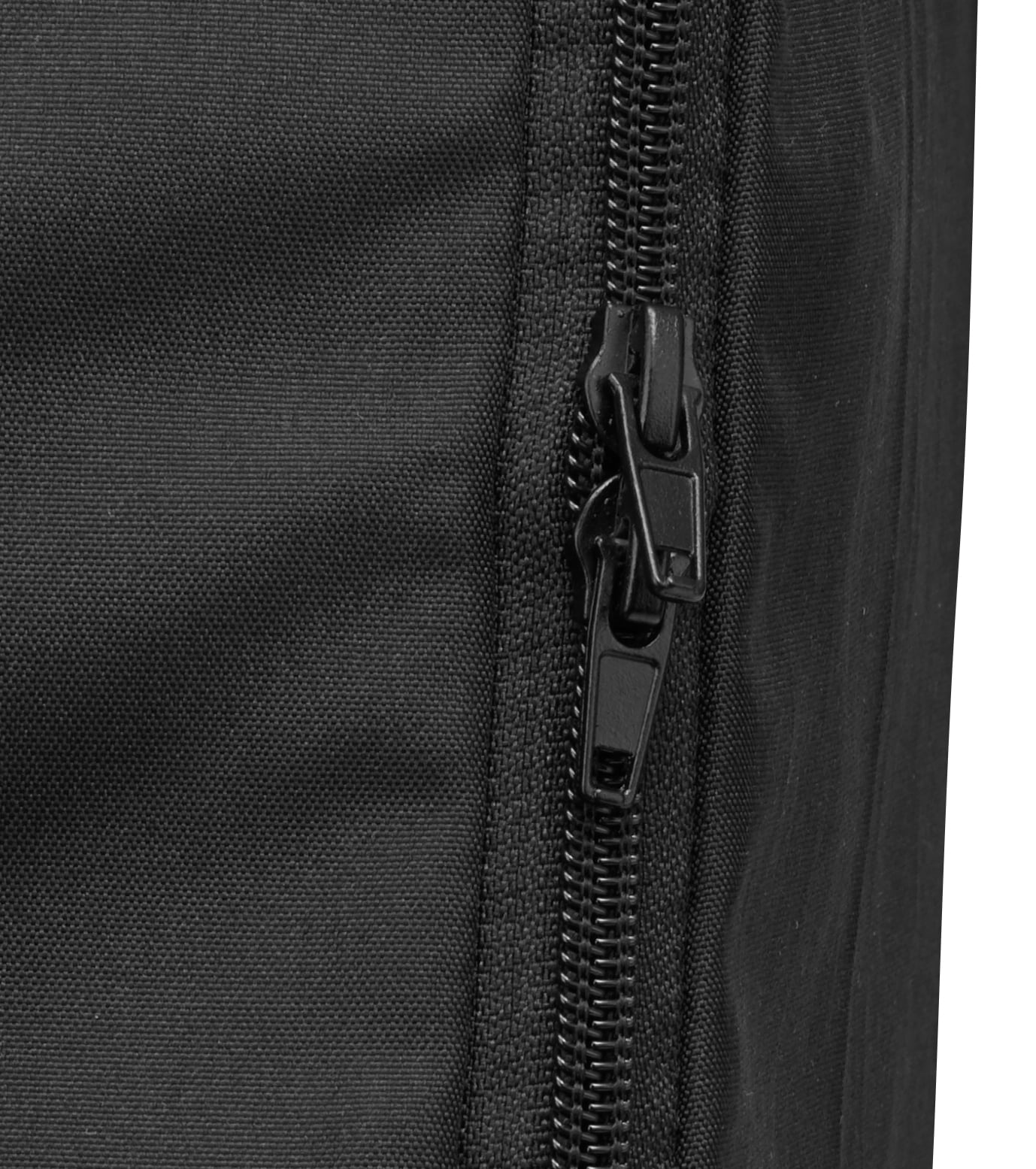 Maxi-Cosi Ultra Compact Transportveske, Svart