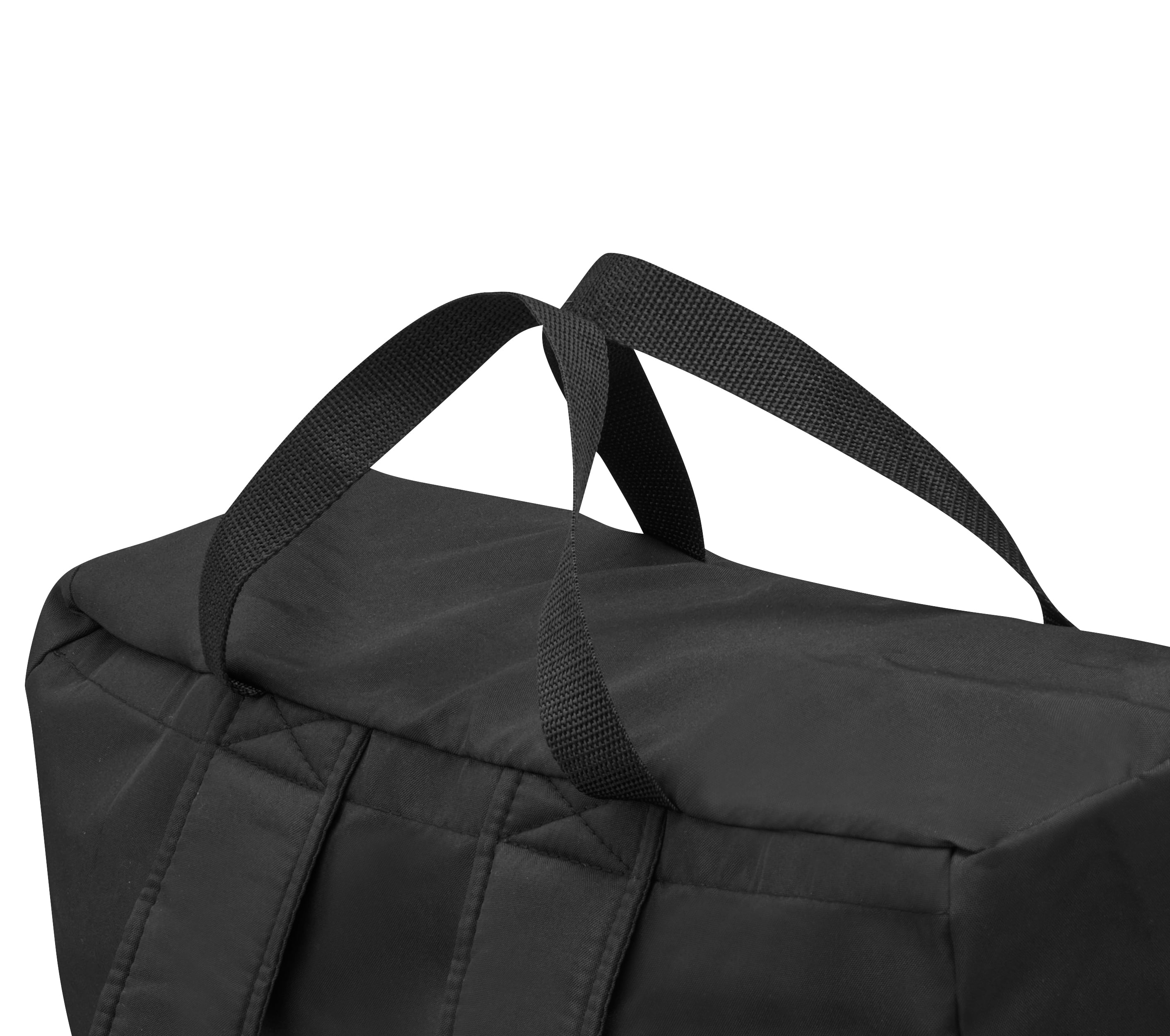 Maxi-Cosi Ultra Compact Transportveske, Svart