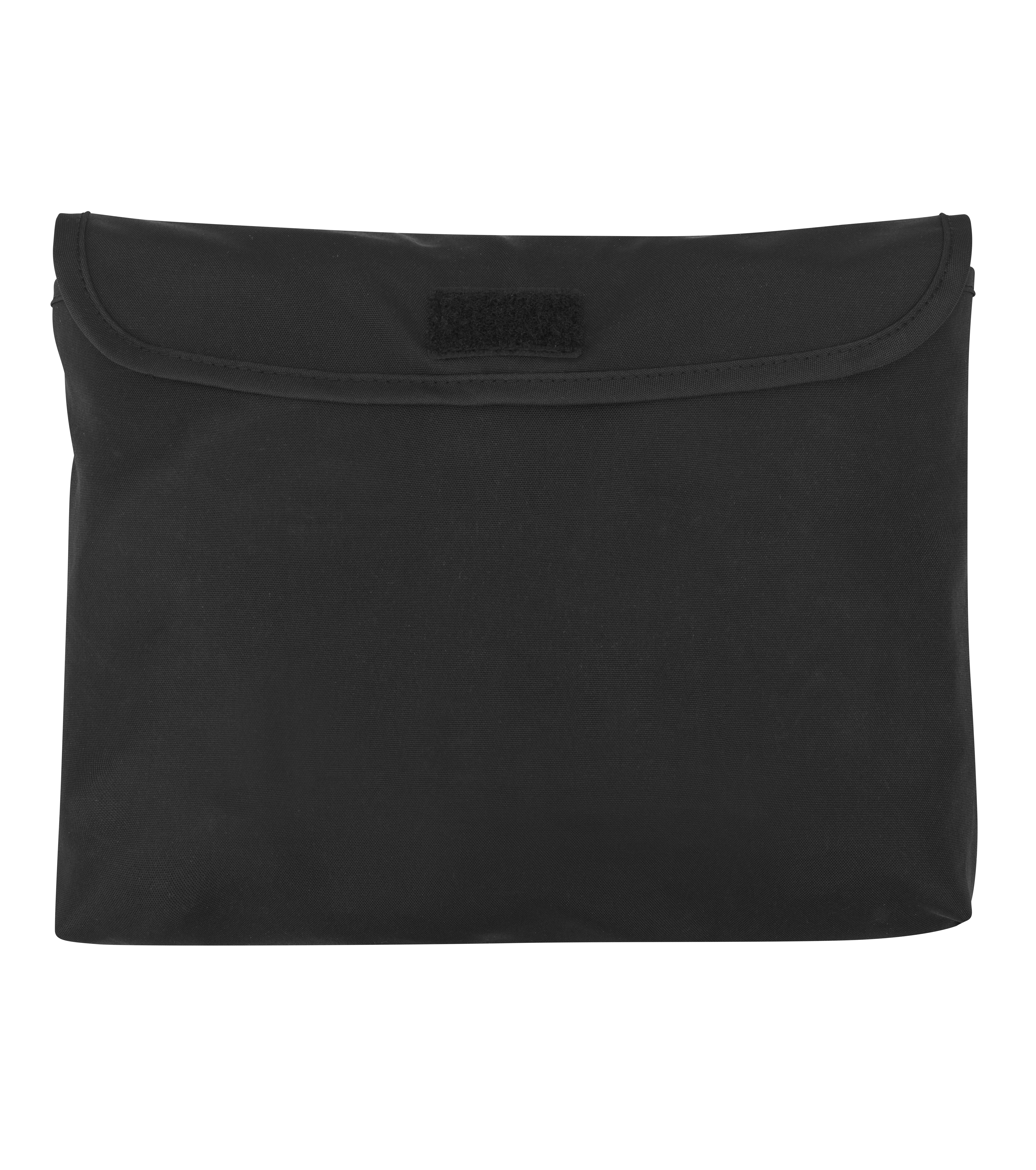 Maxi-Cosi Ultra Compact Transportveske, Svart
