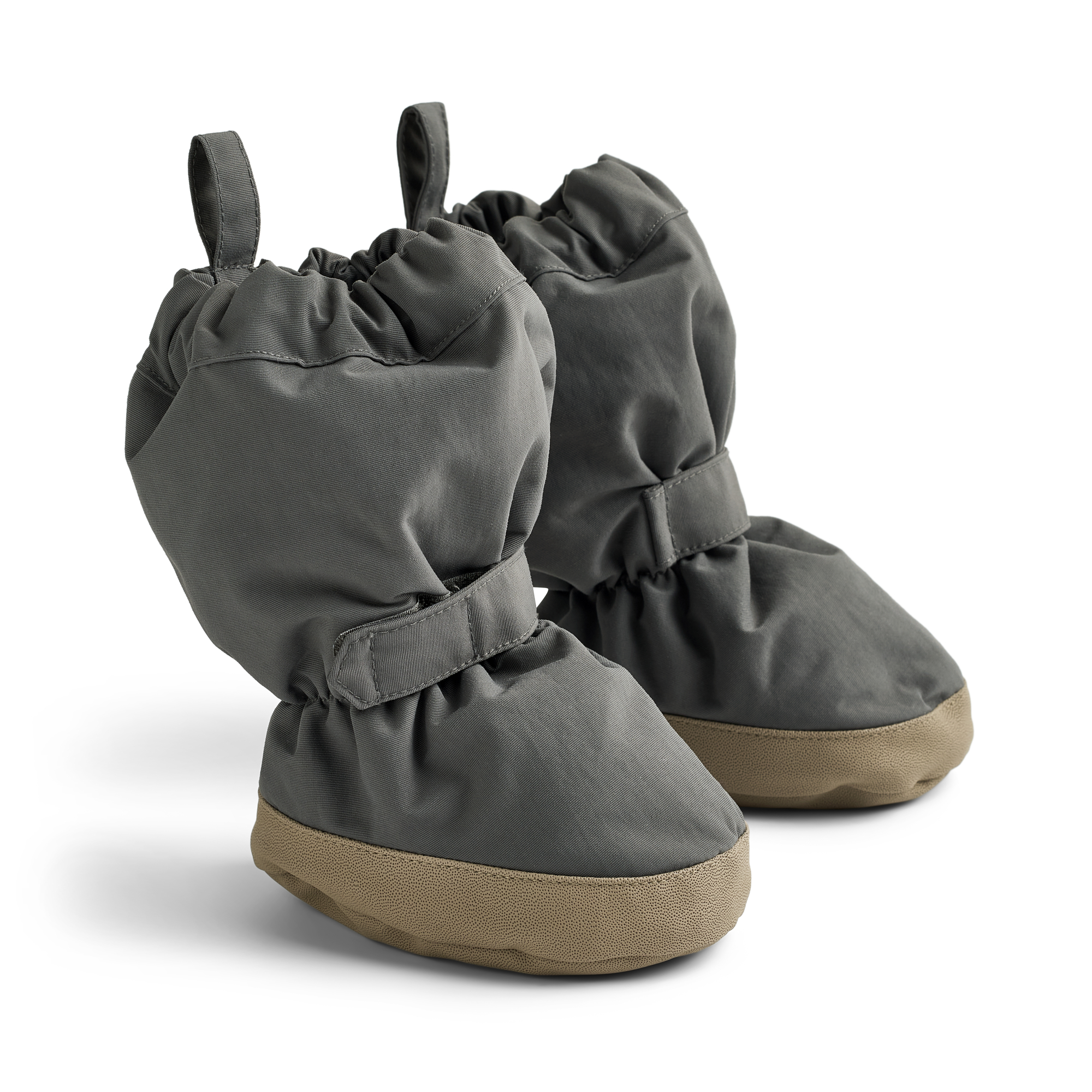 darkcharcoal