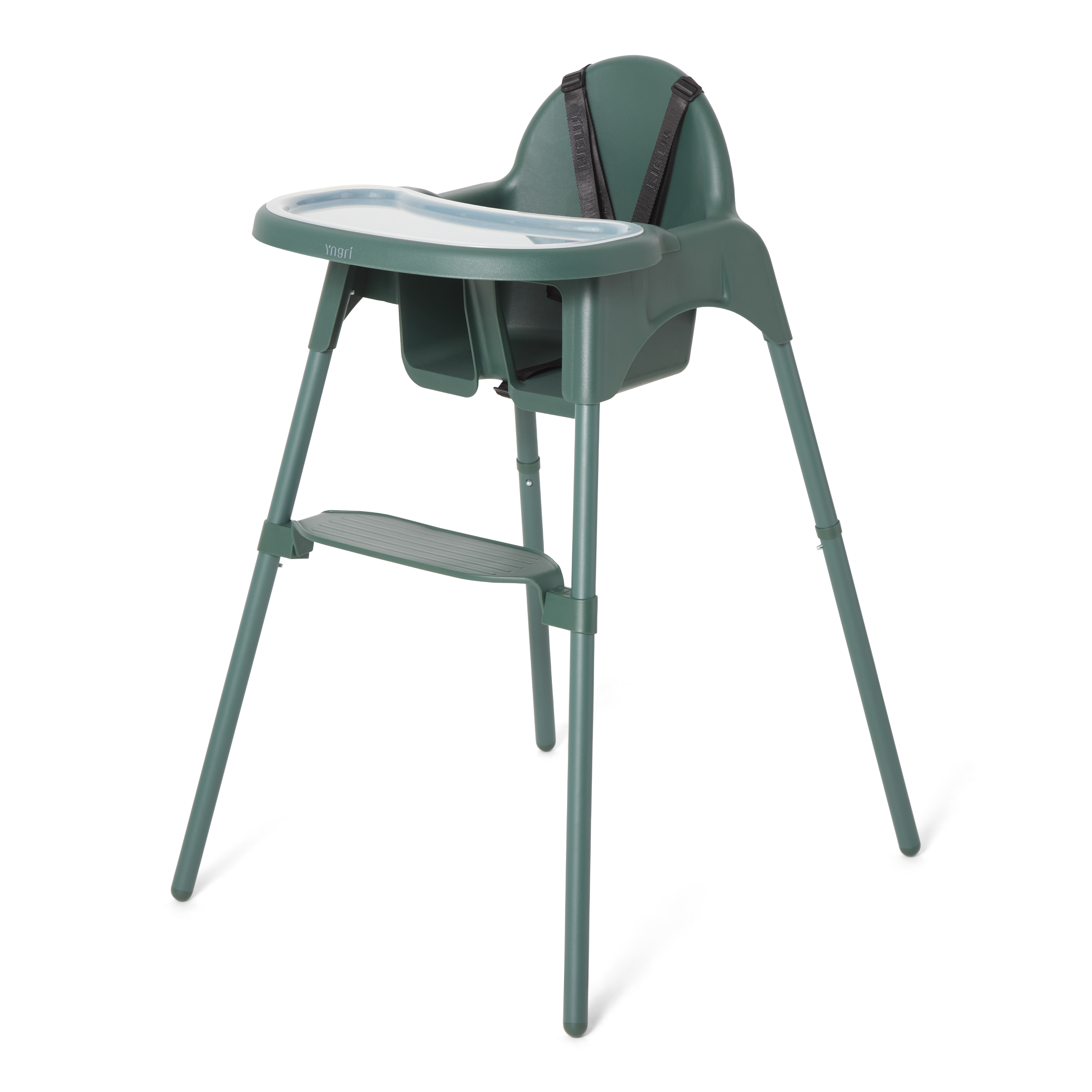 forestgreen