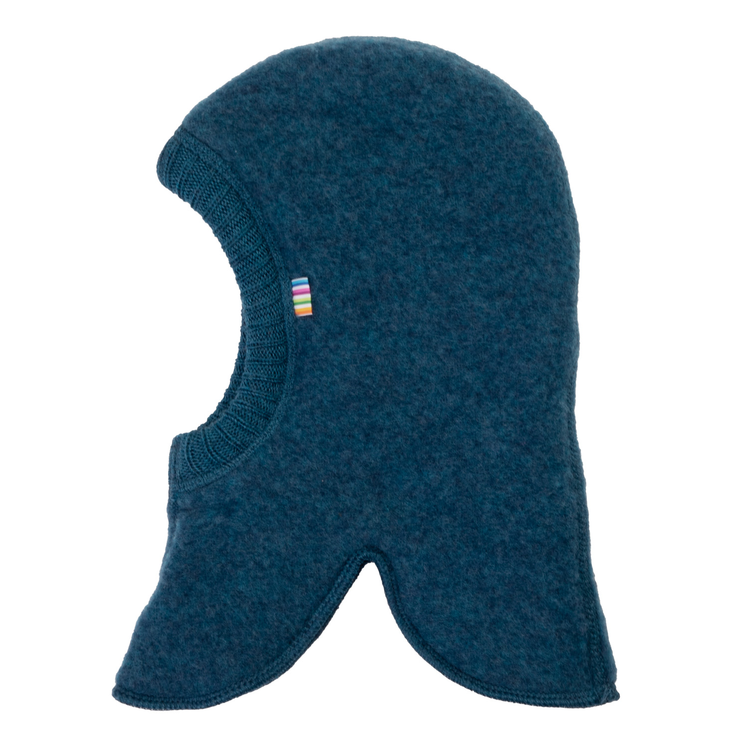 Joha ull balaclava, drkblue