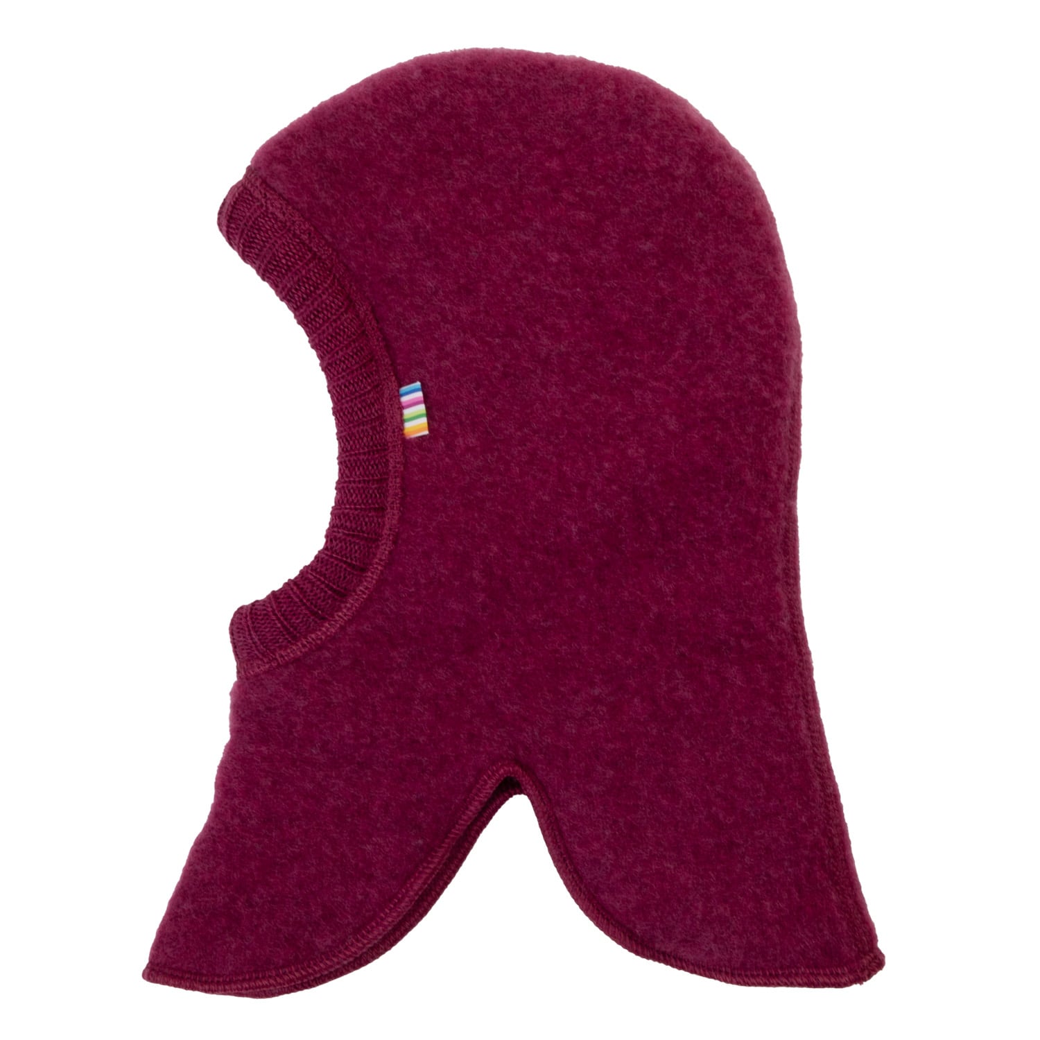 Joha ull balaclava, winemelan
