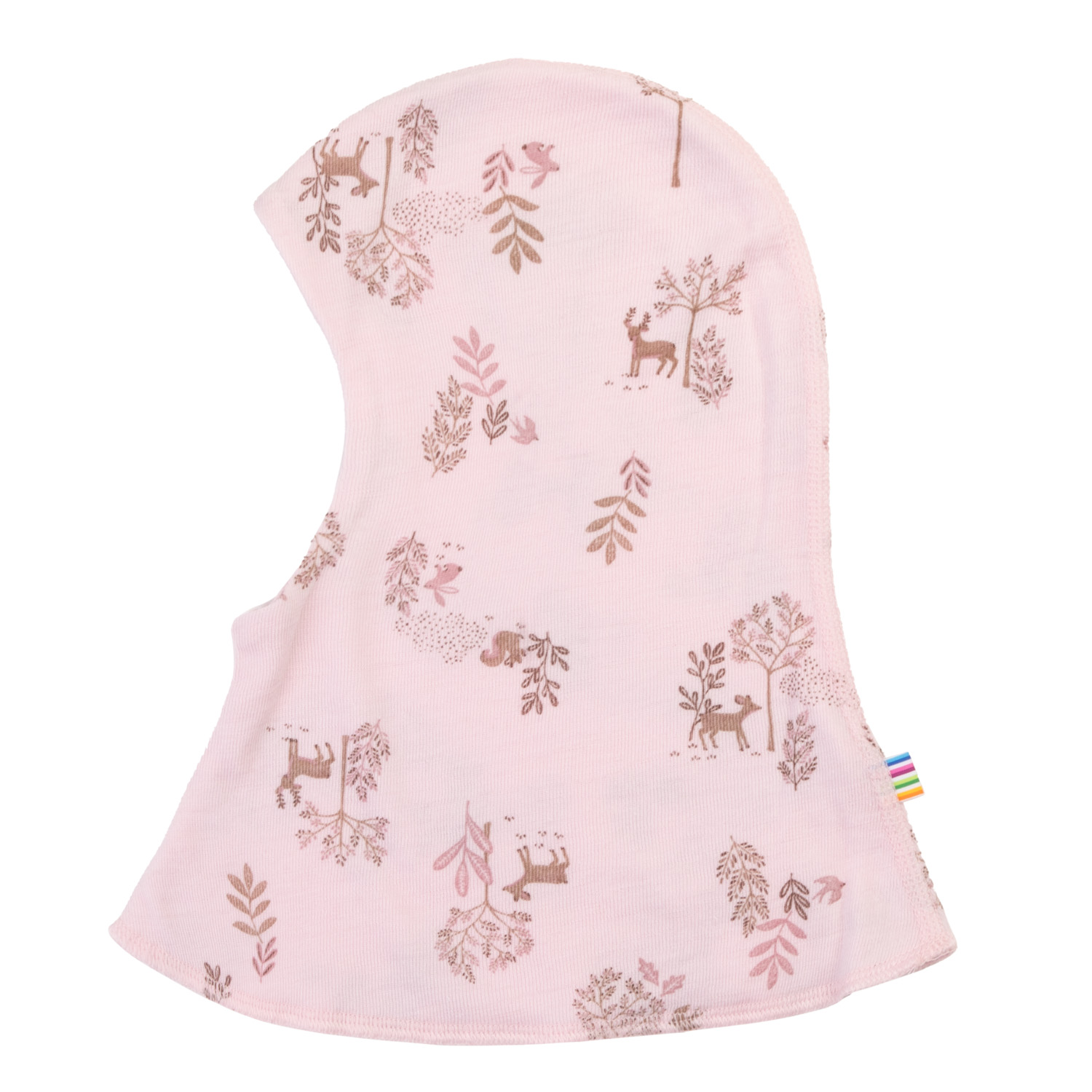 ltpink