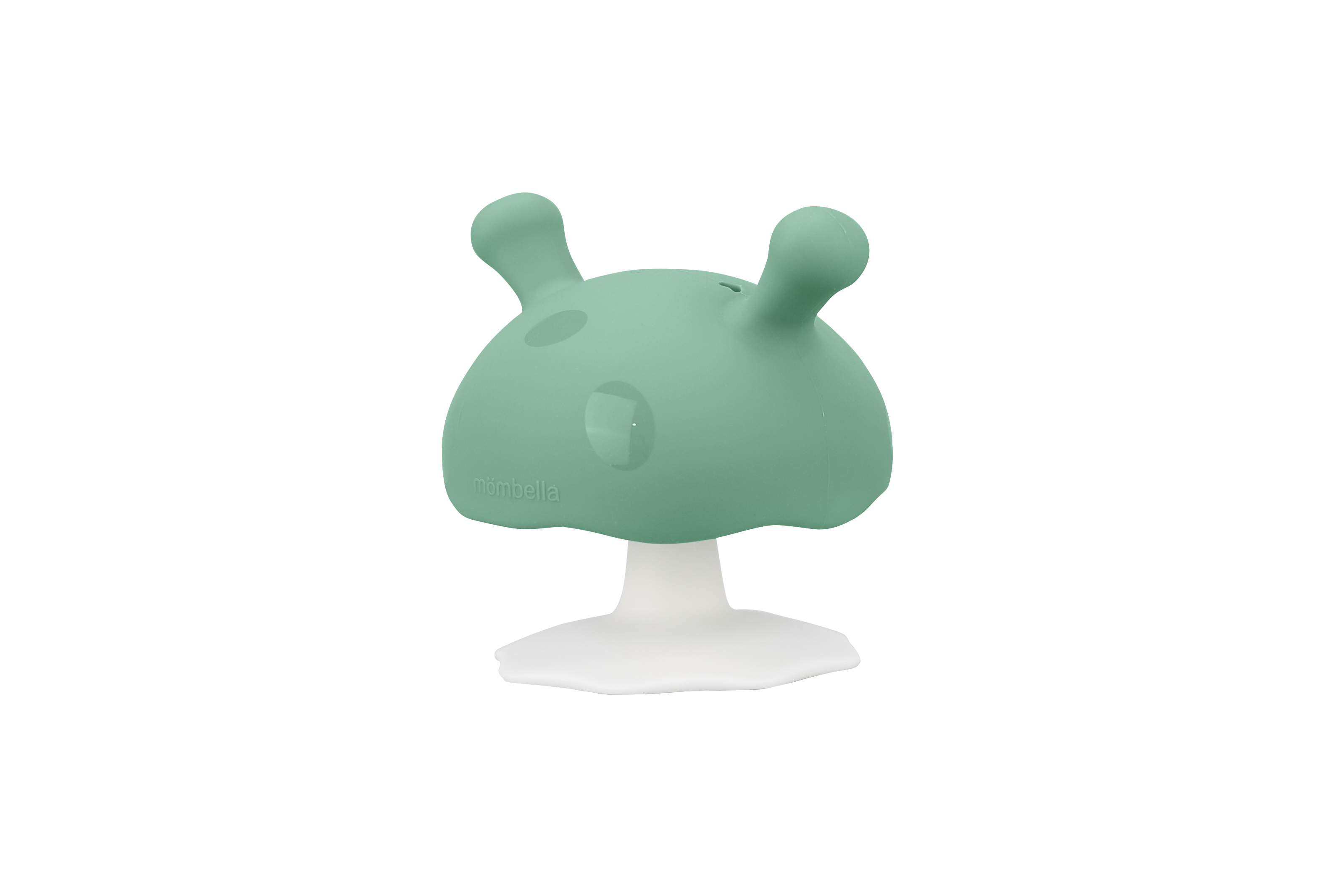 Mushroom biteleke, eucalyptus