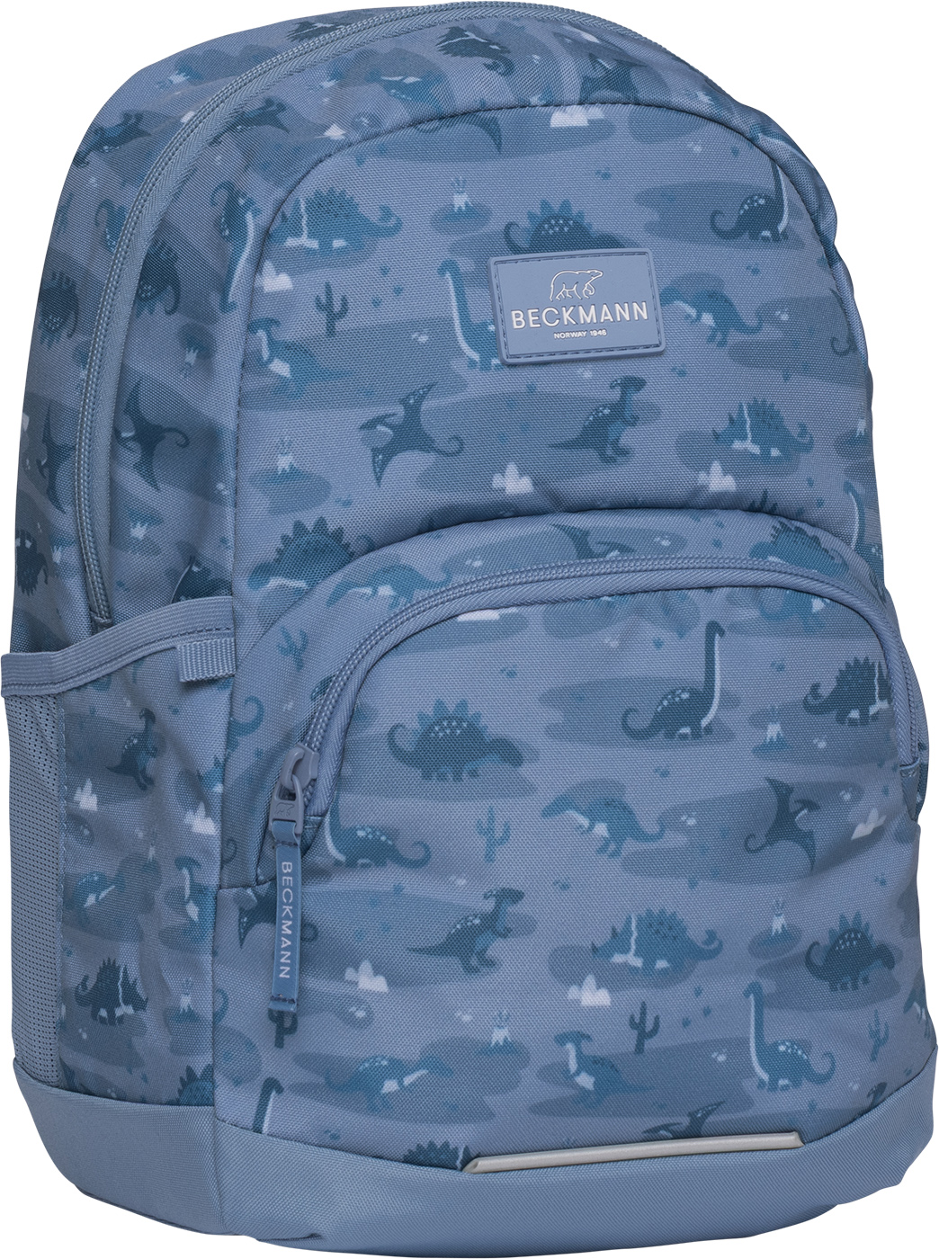 Sport Mini, blue