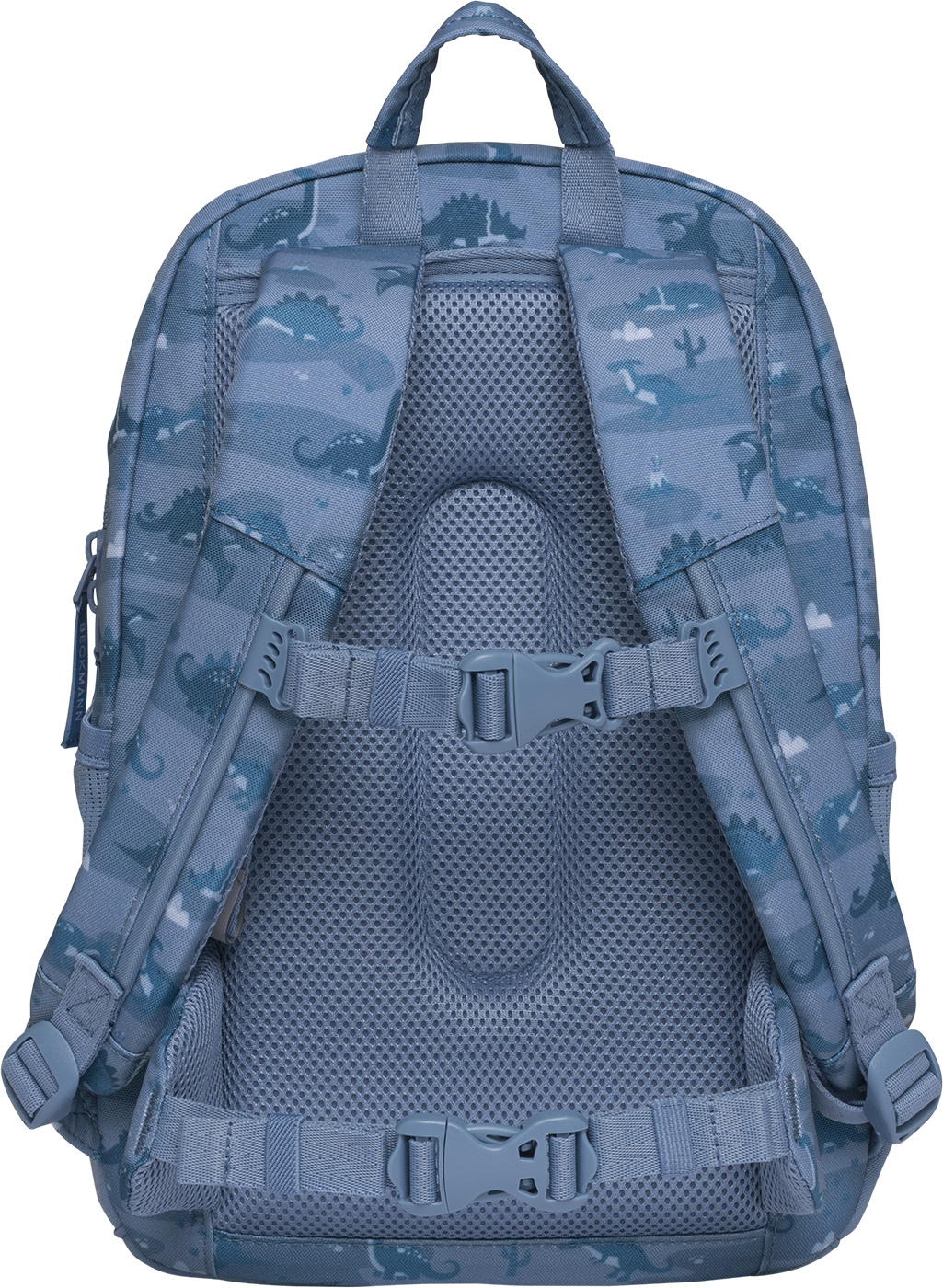 Sport Mini, blue