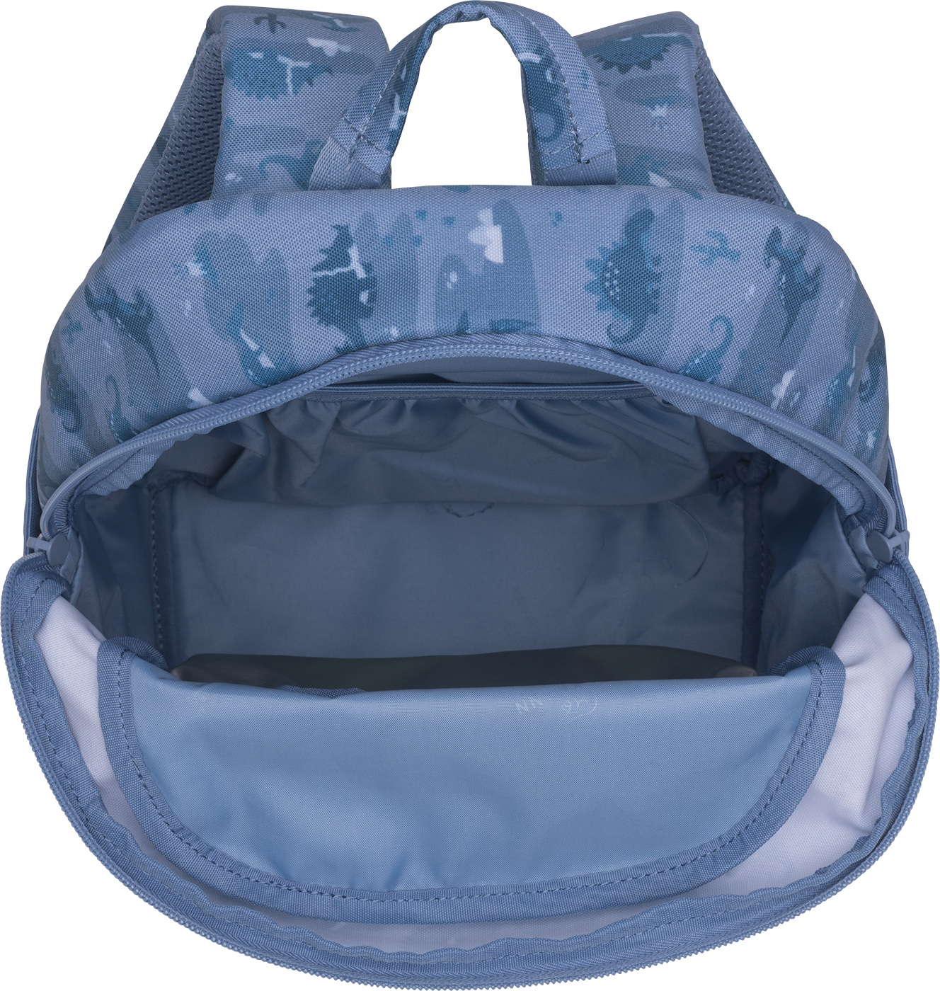 Sport Mini, blue