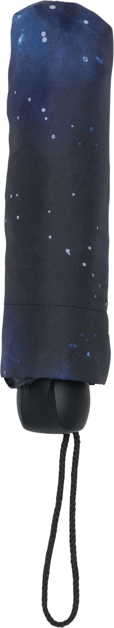 Paraply, blue