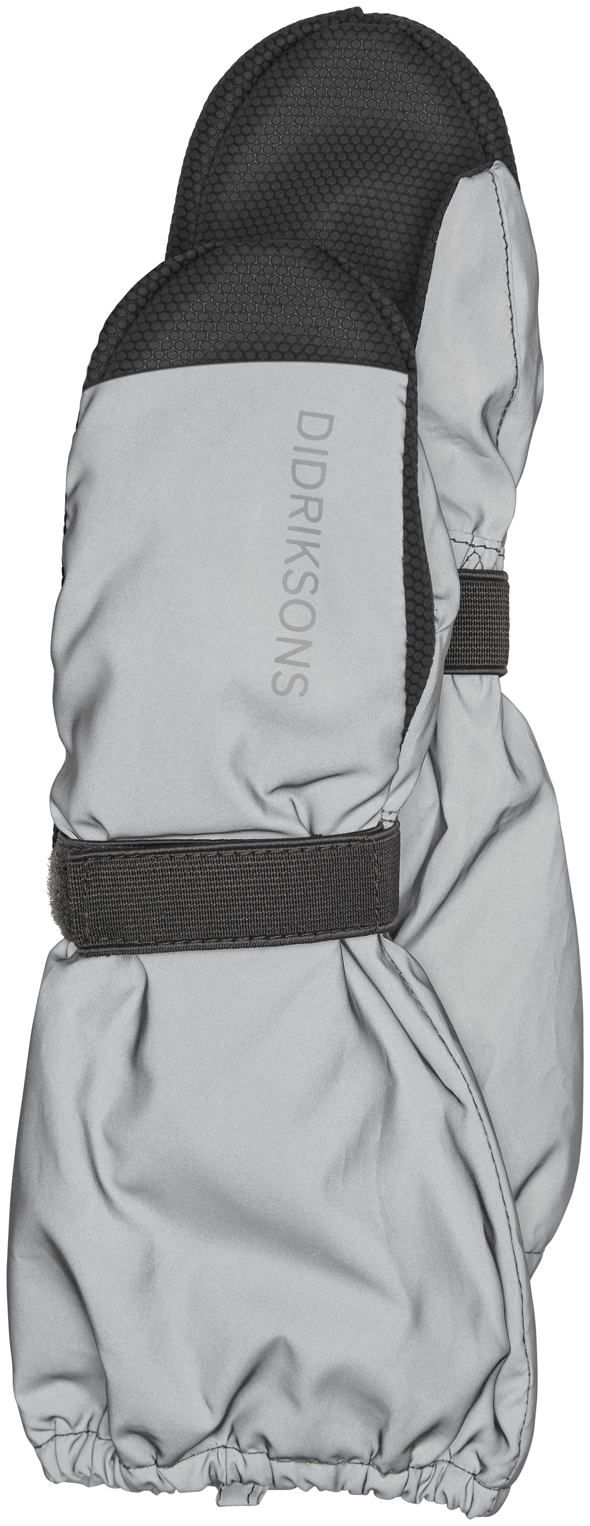 Didriksons Biggles Refleksvotter, Salt Dark Blue