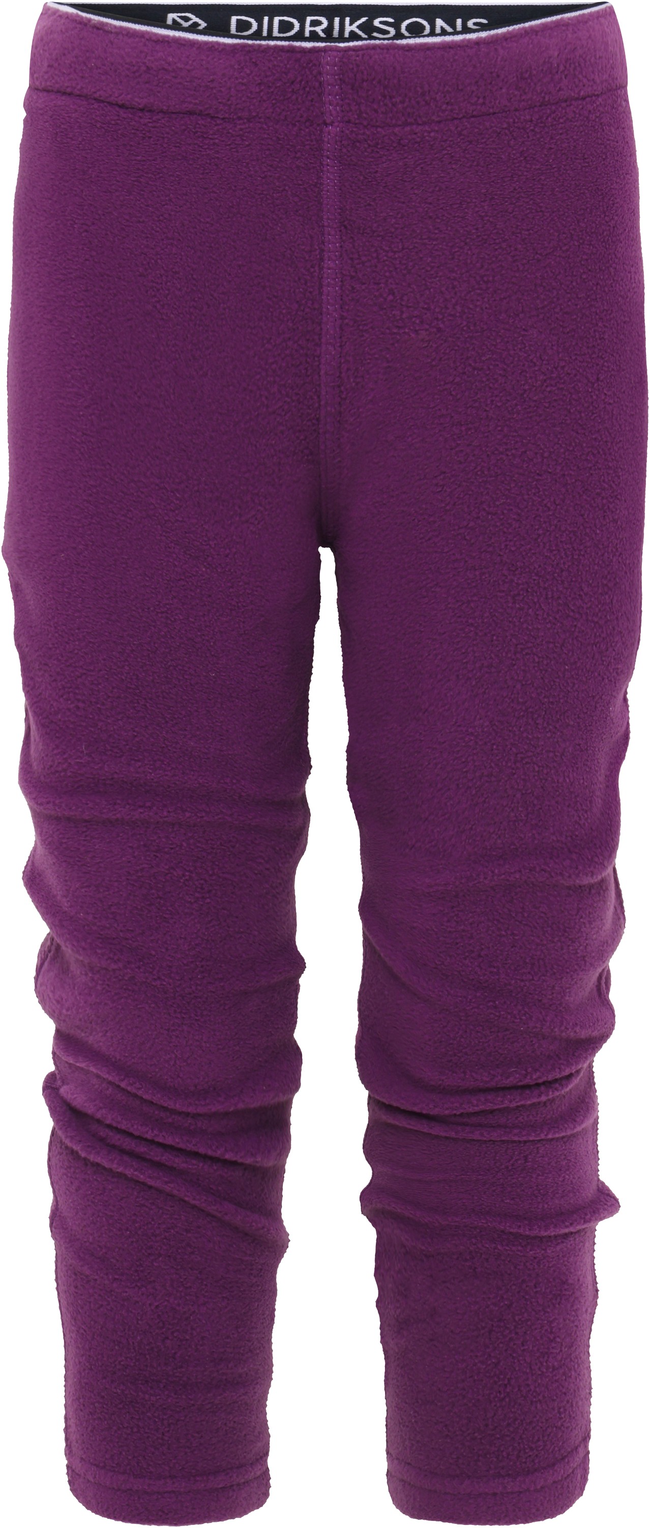 northenpurple