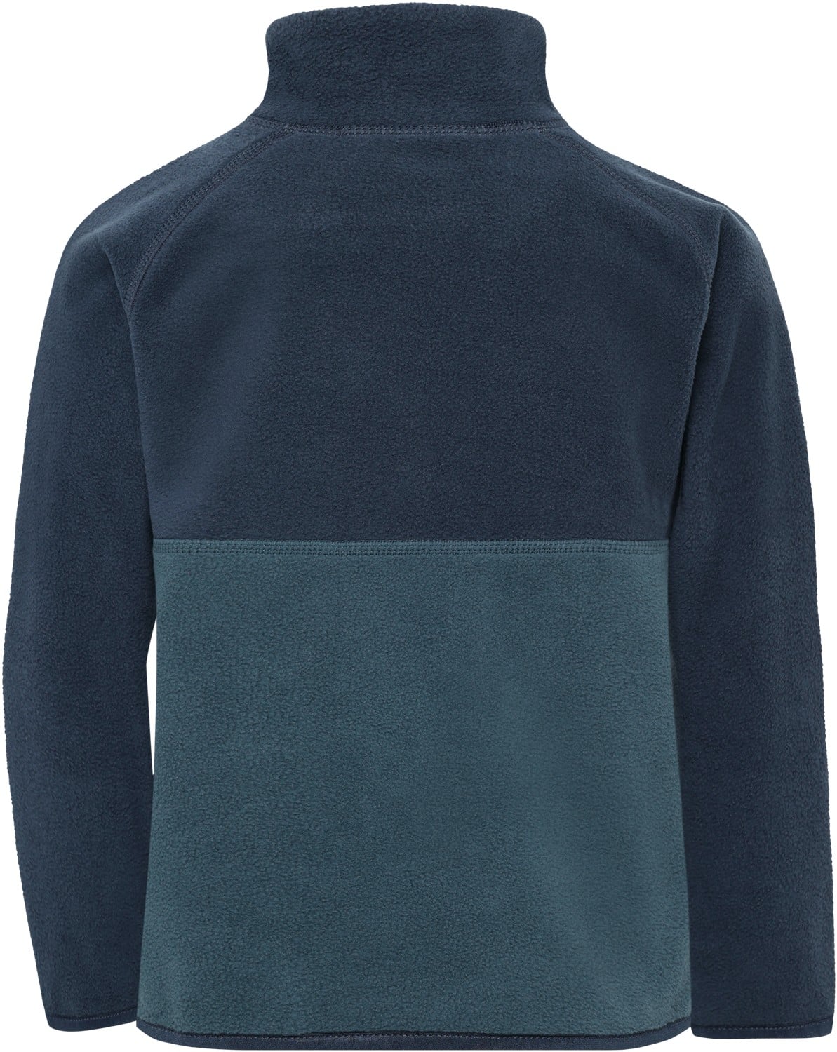 Didriksons Monte fleecegenser, mountainblue