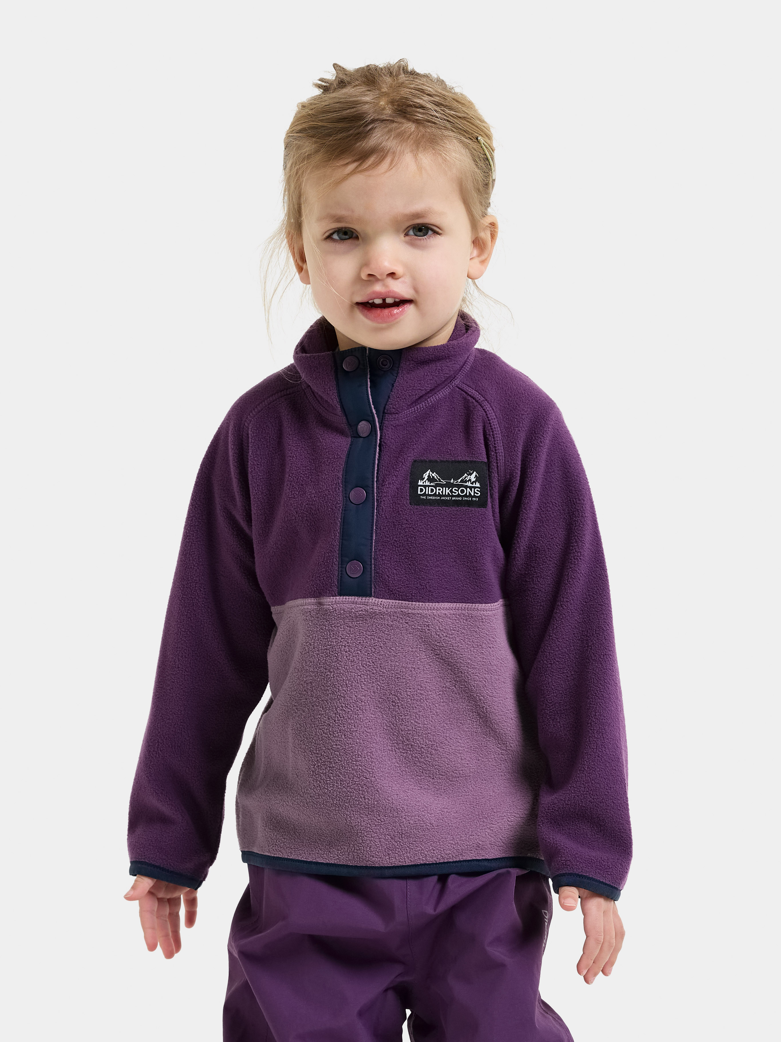 northenpurple