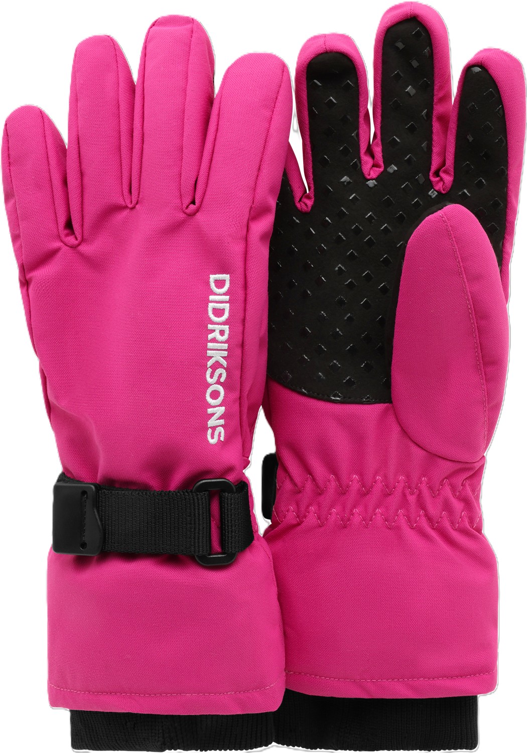 cactuspink