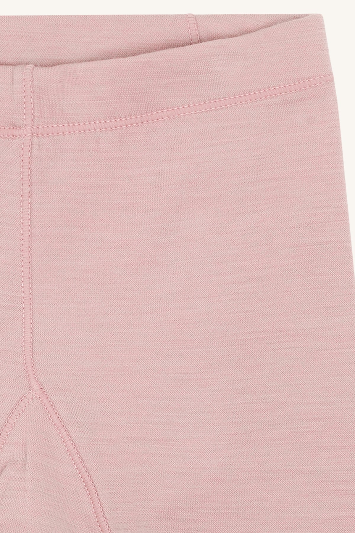 Hust & Claire Lotta leggings, dustyrose