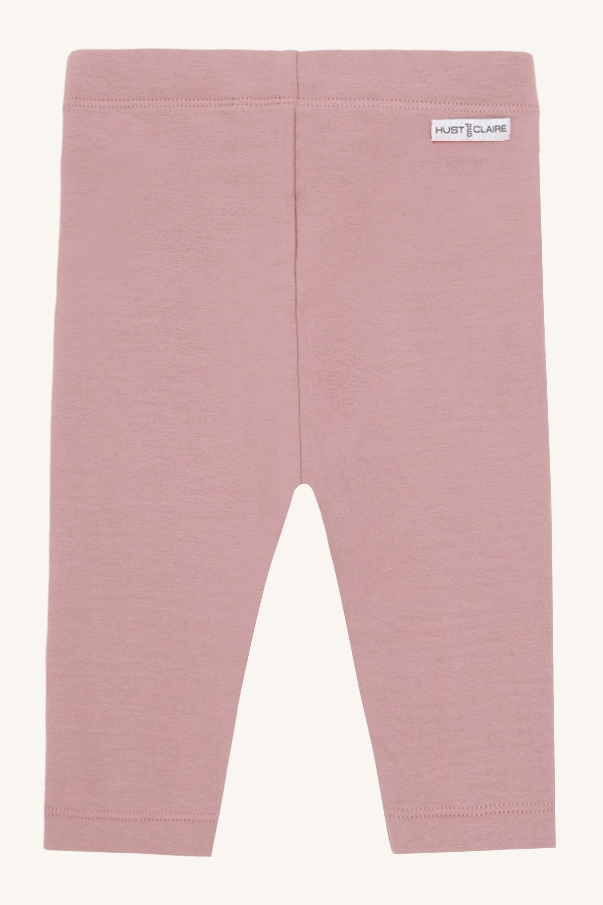 Hust & Claire Lisa leggings, heather