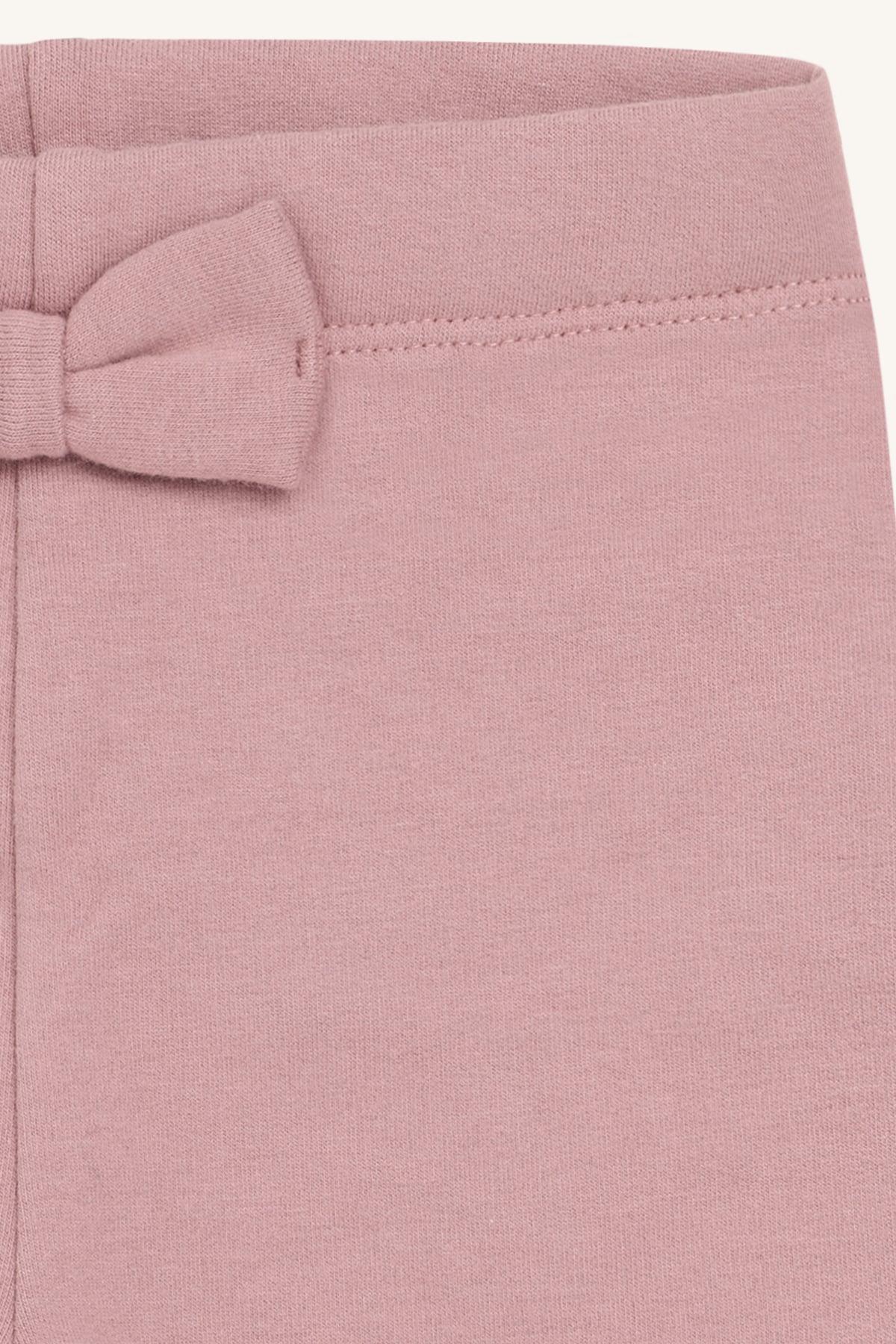 Hust & Claire Lisa leggings, heather