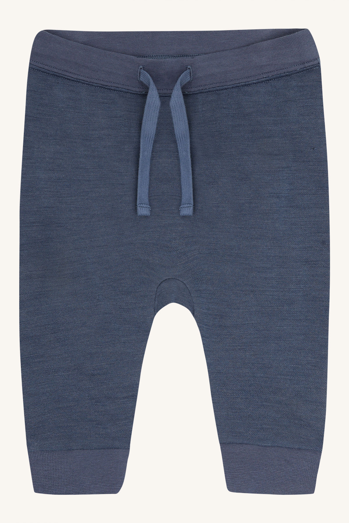 vintageindigo