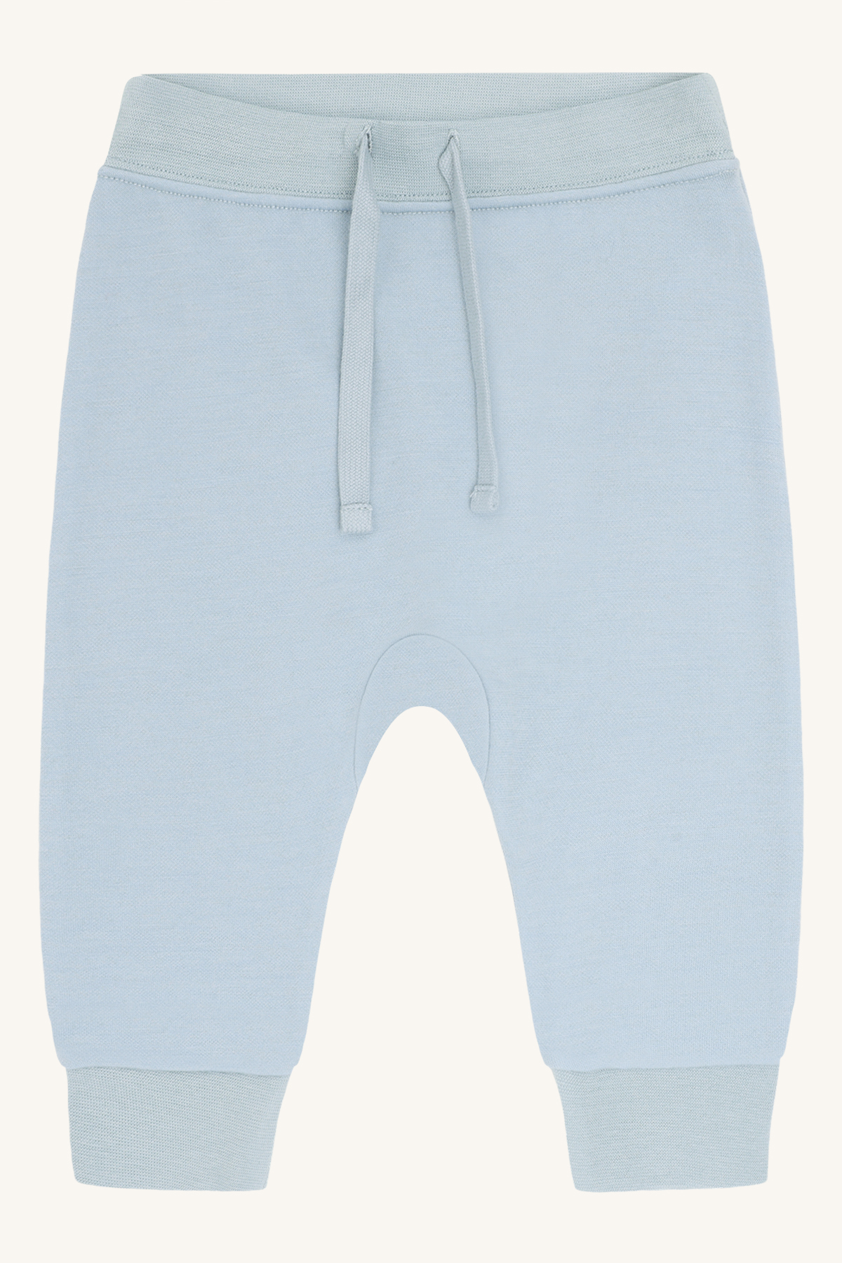 babyblue
